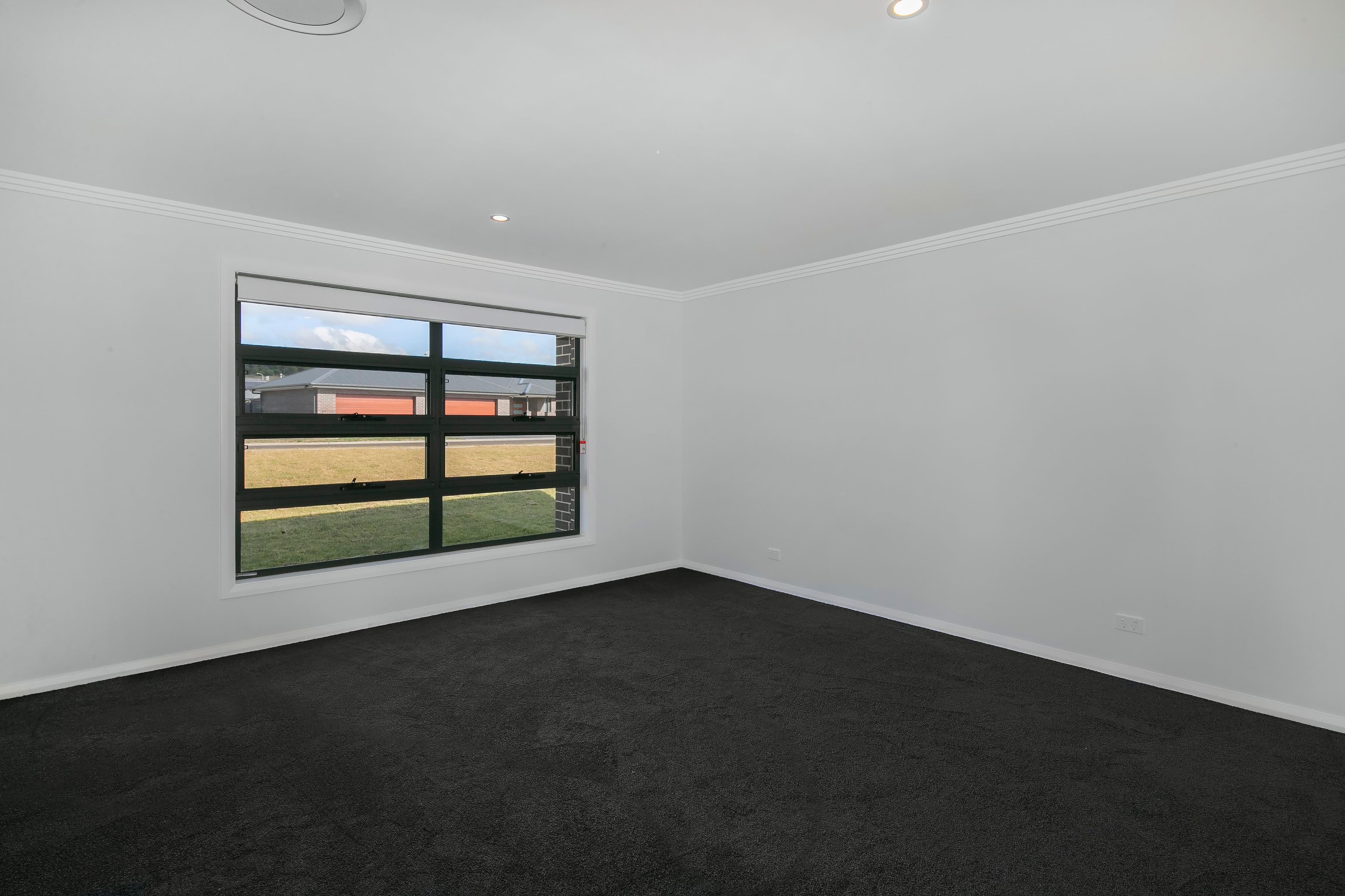 6 Kingfisher Road, Goulburn NSW 2580, Goulburn - Thumbnail 6