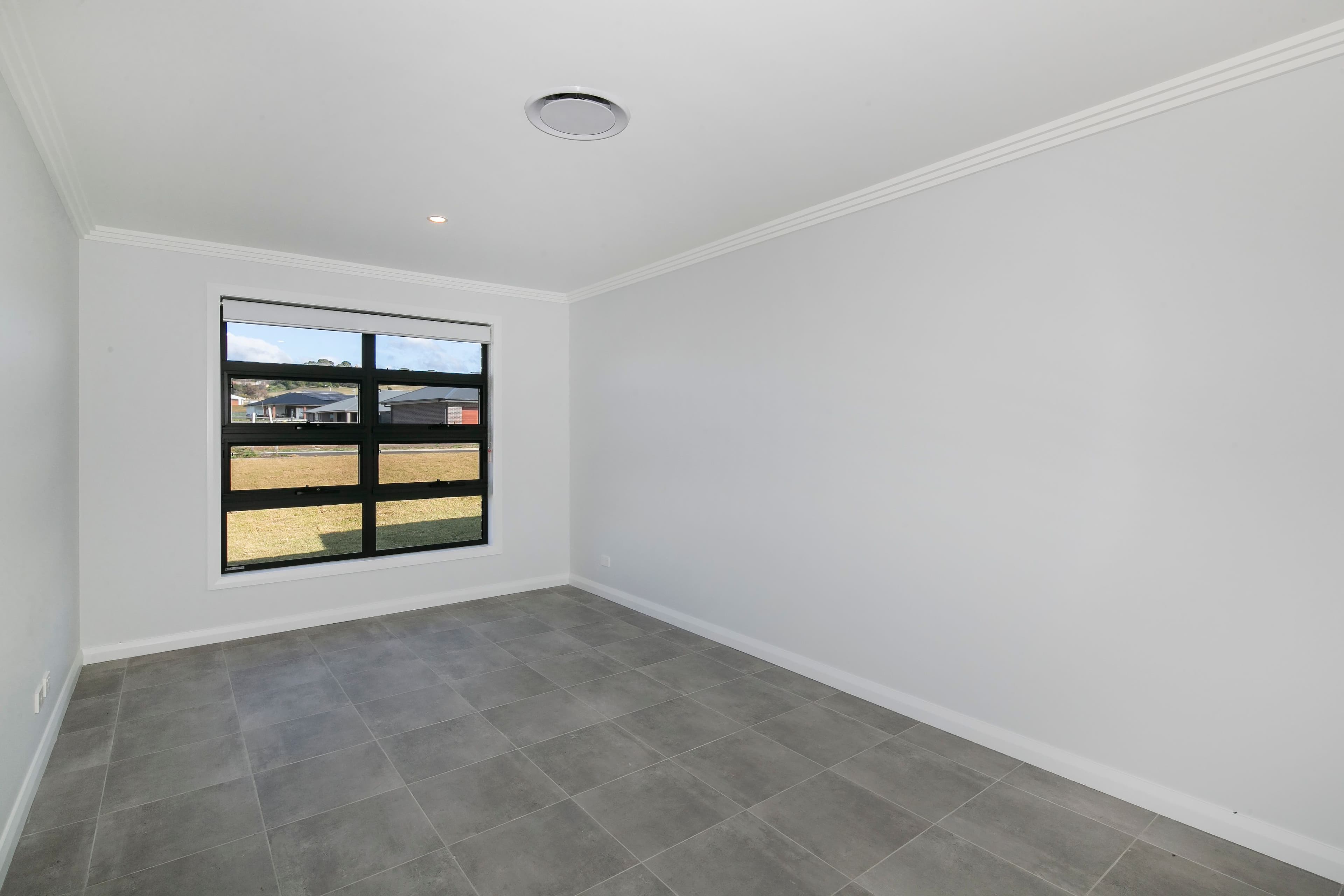 6 Kingfisher Road, Goulburn NSW 2580, Goulburn - Thumbnail 7