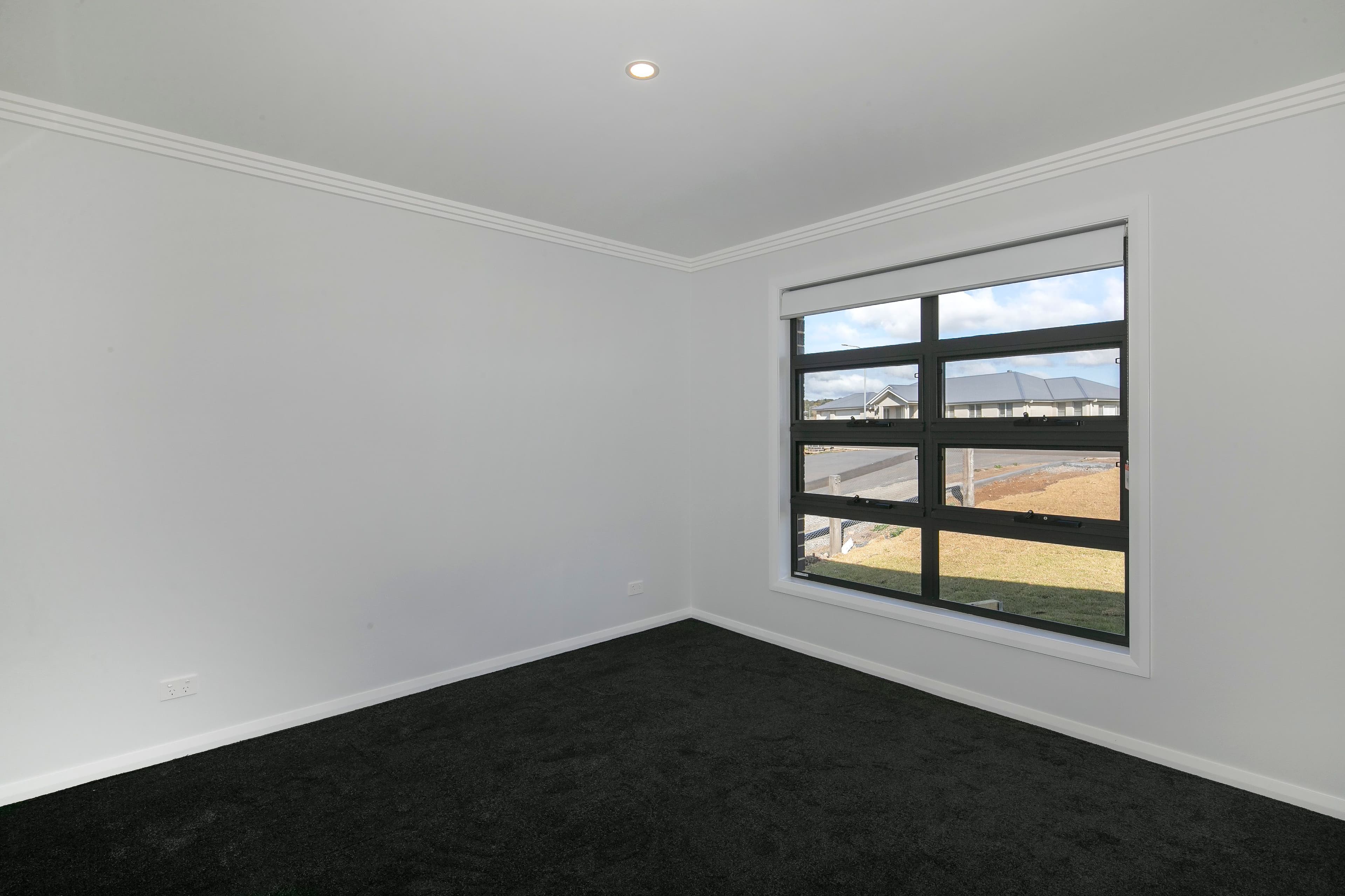 6 Kingfisher Road, Goulburn NSW 2580, Goulburn - Thumbnail 8