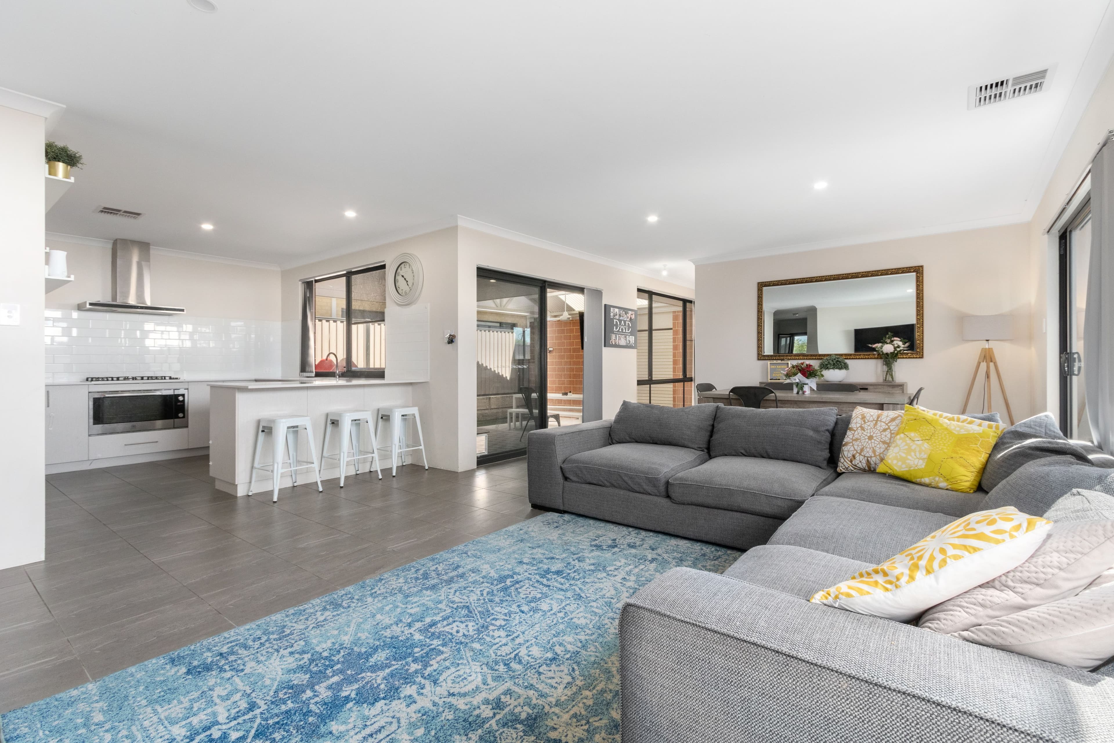 53 Bushside Drive, Aveley WA 6069, Aveley - Image 1