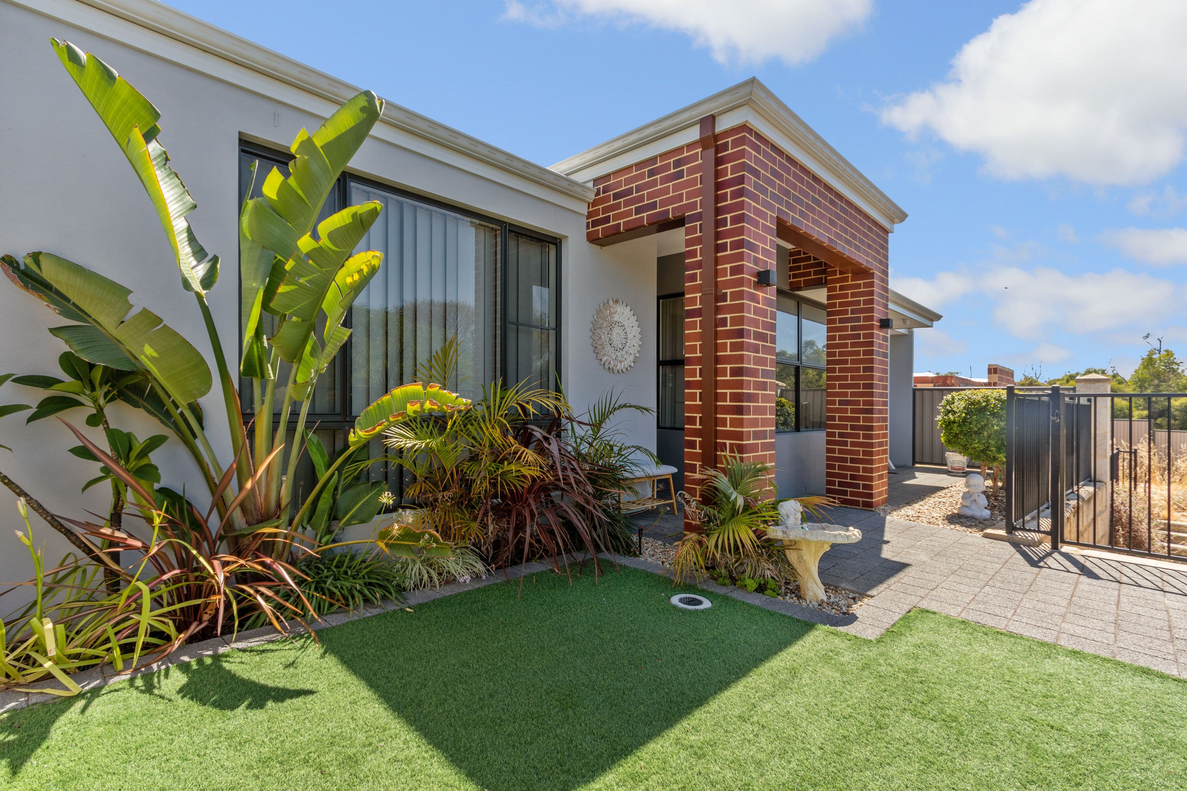 53 Bushside Drive, Aveley WA 6069, Aveley - Thumbnail 2