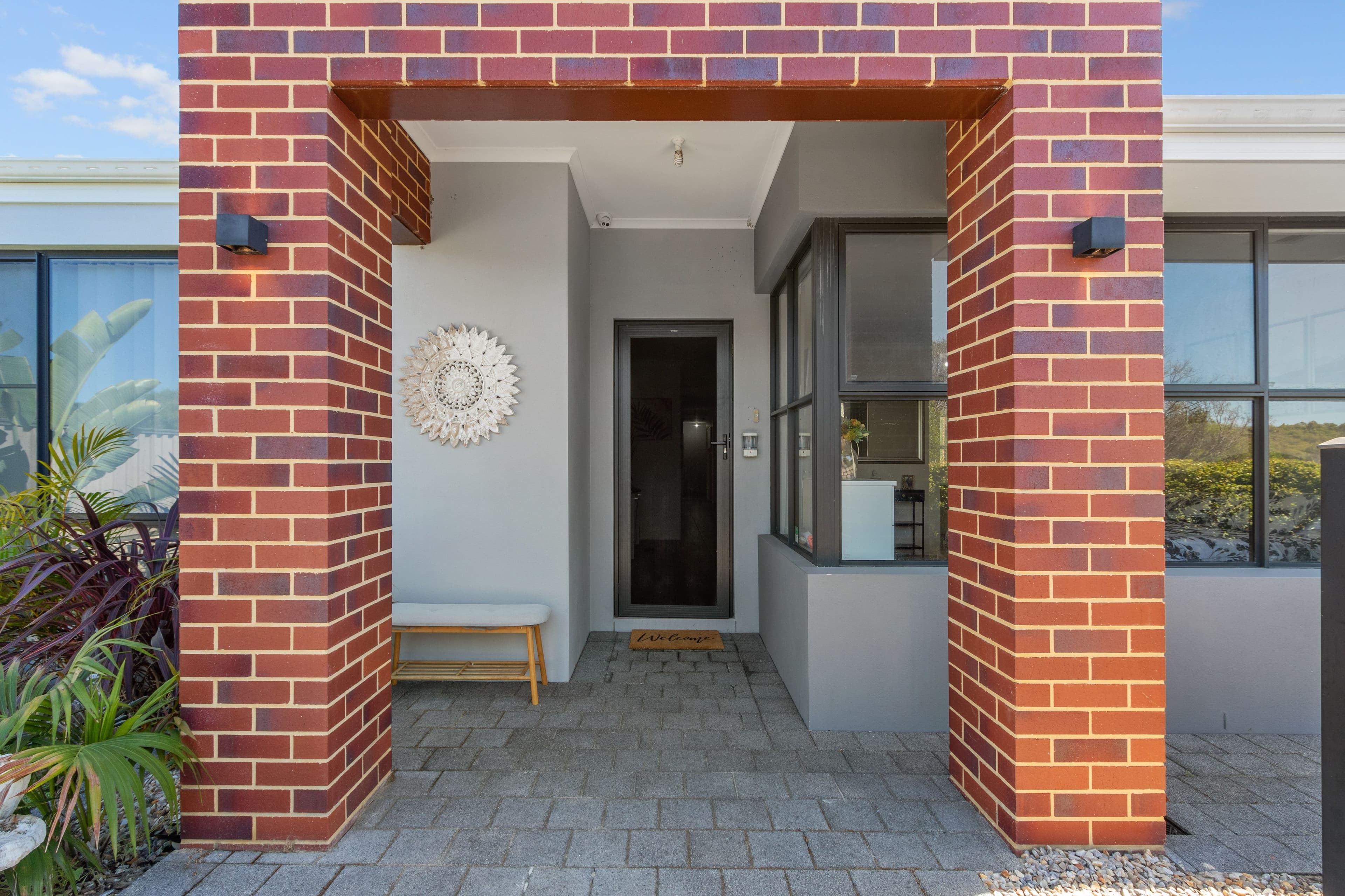 53 Bushside Drive, Aveley WA 6069, Aveley - Thumbnail 3