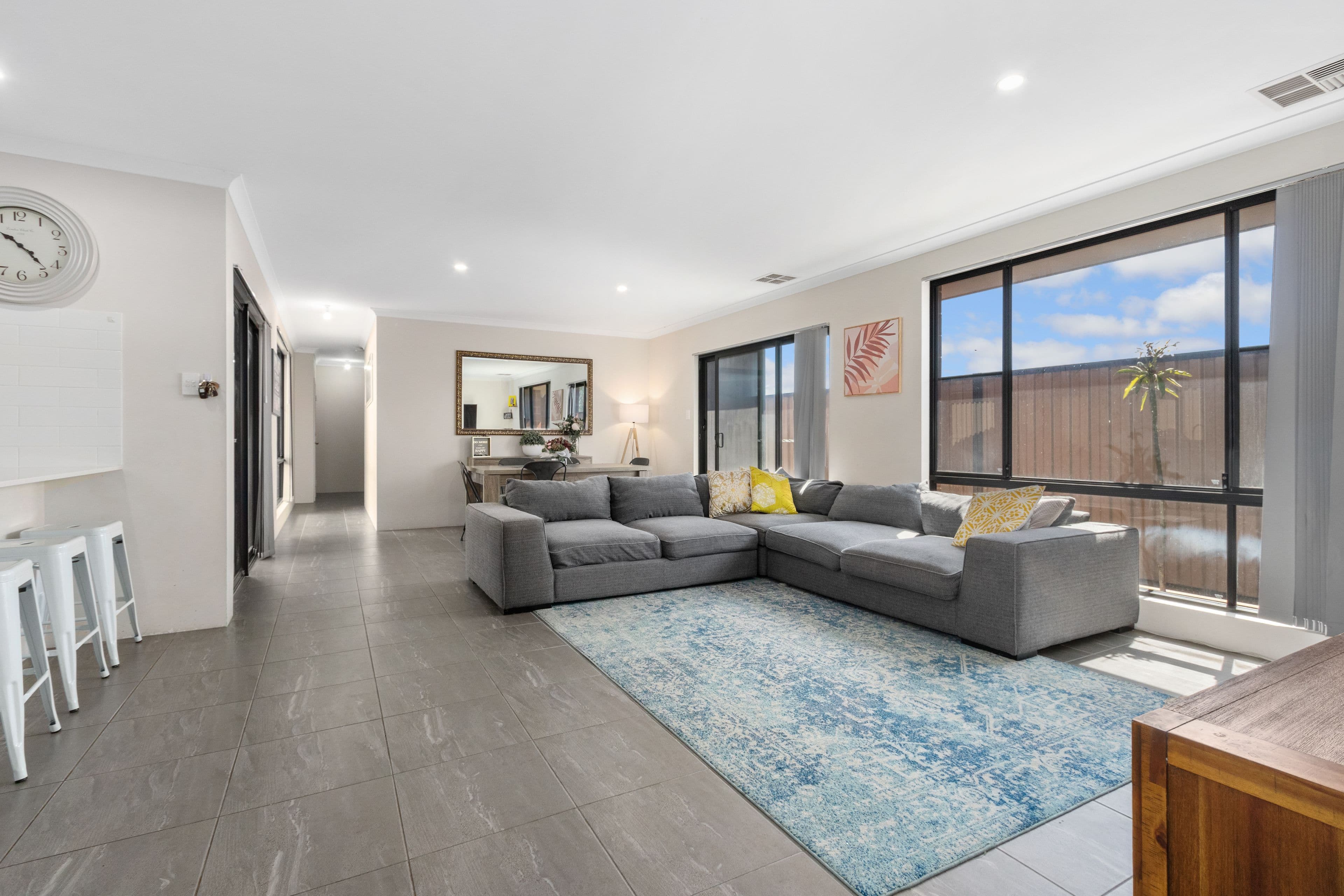 53 Bushside Drive, Aveley WA 6069, Aveley - Thumbnail 4