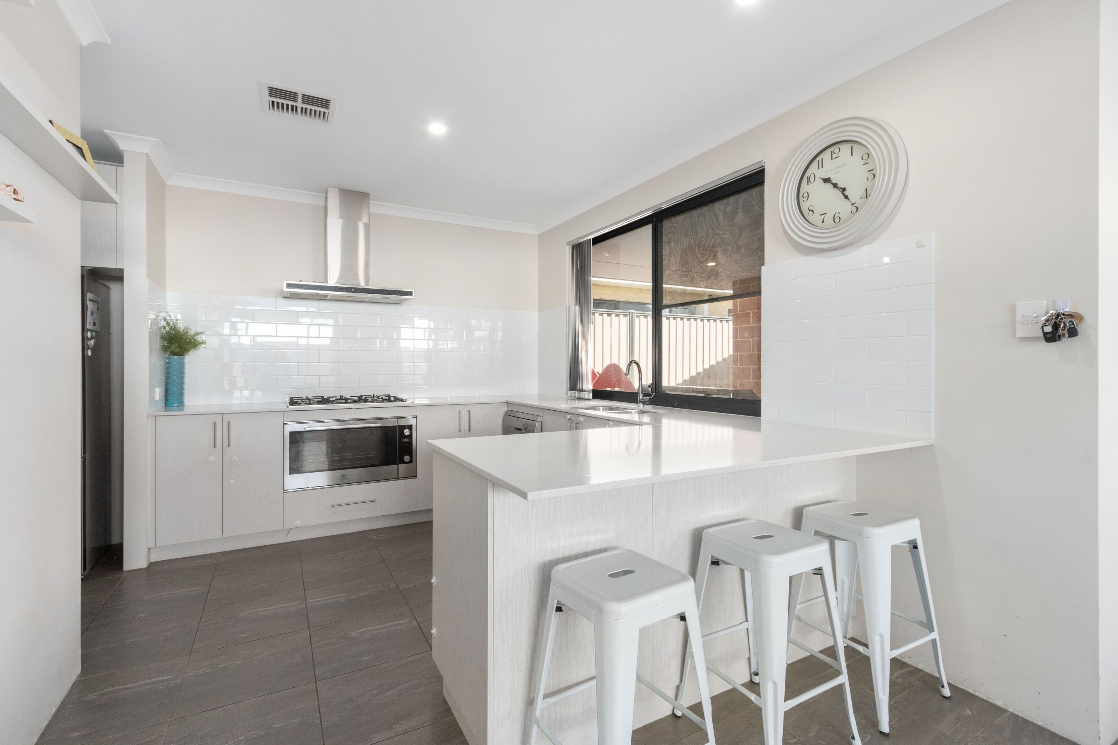 53 Bushside Drive, Aveley WA 6069, Aveley - Thumbnail 5