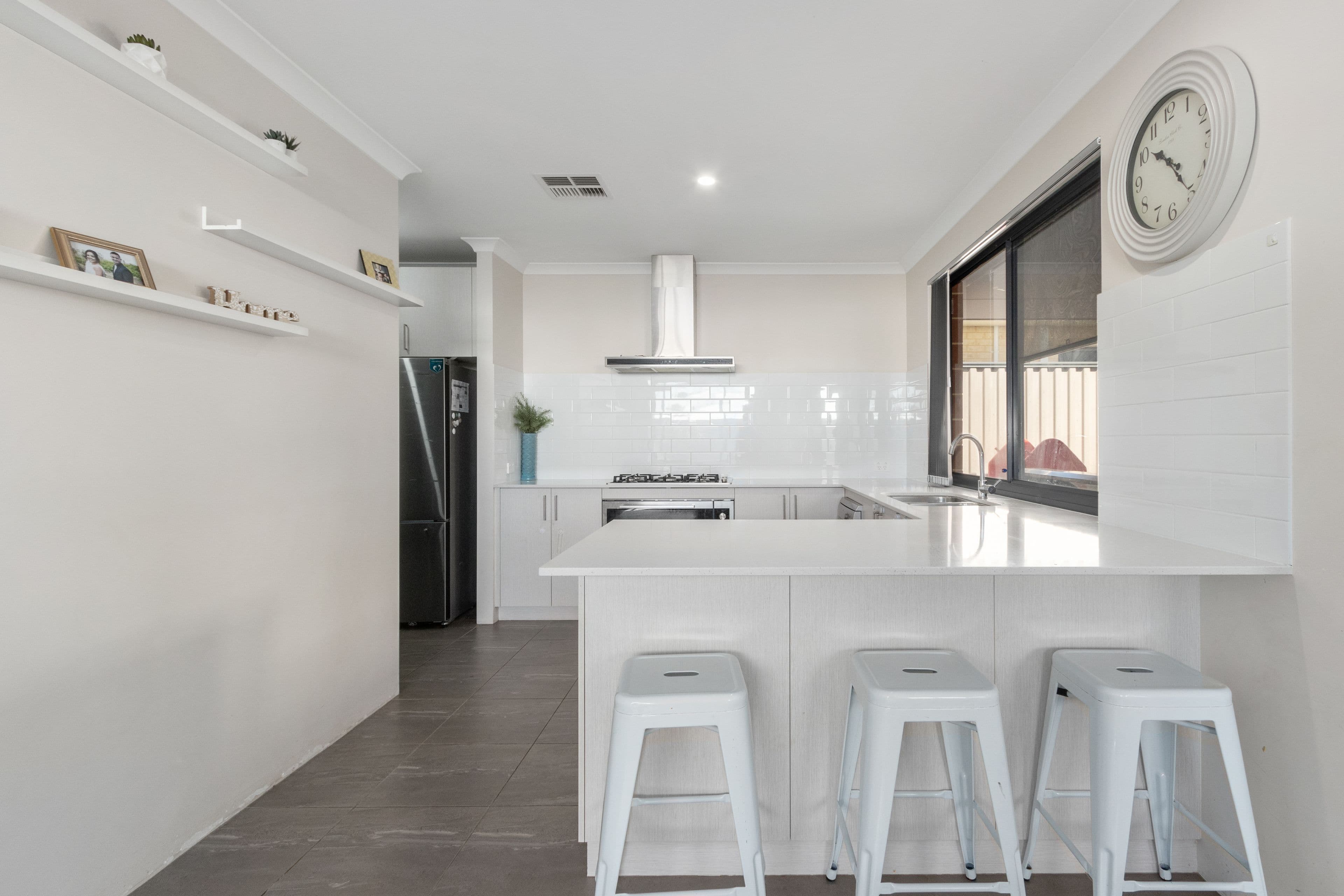 53 Bushside Drive, Aveley WA 6069, Aveley - Thumbnail 6