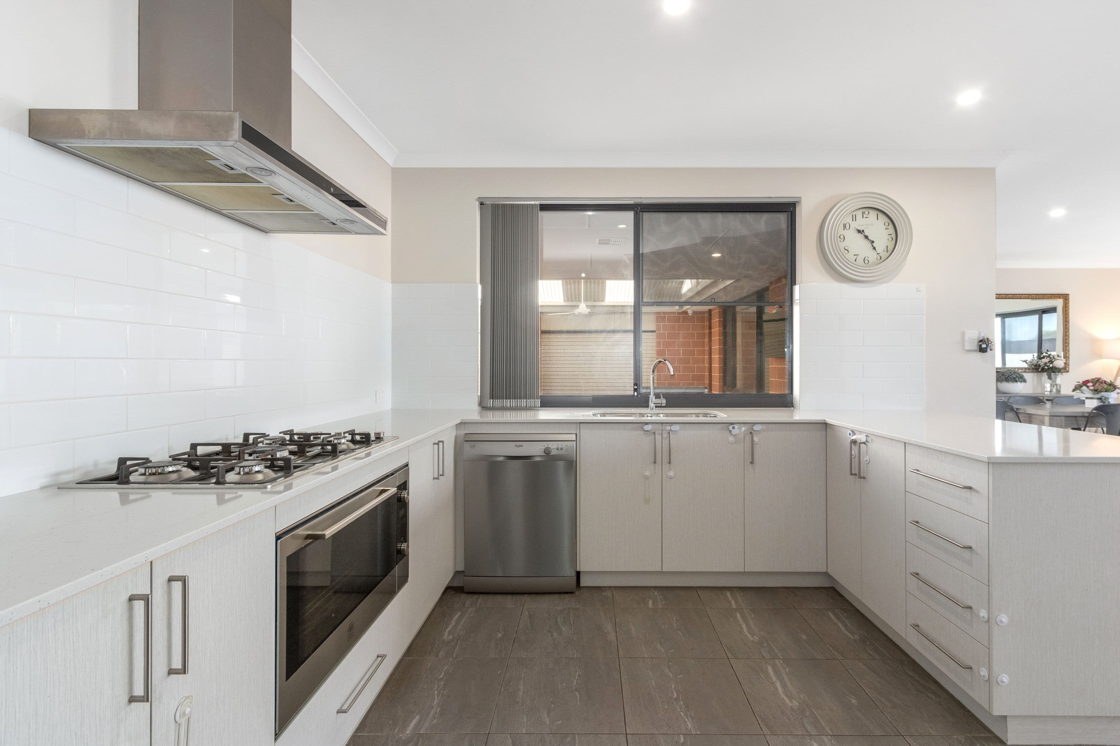 53 Bushside Drive, Aveley WA 6069, Aveley - Thumbnail 8