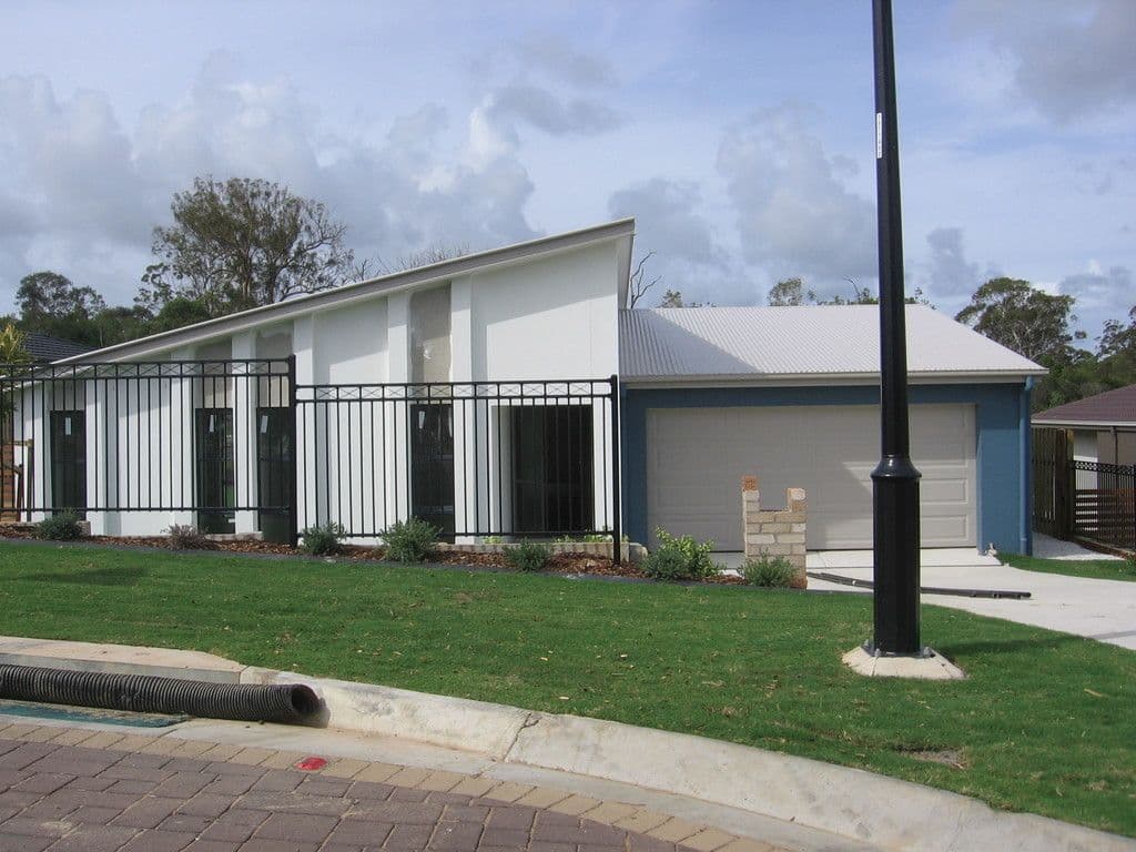 9 Aqua Crescent, Redland Bay QLD 4165, Redland Bay - Image 1