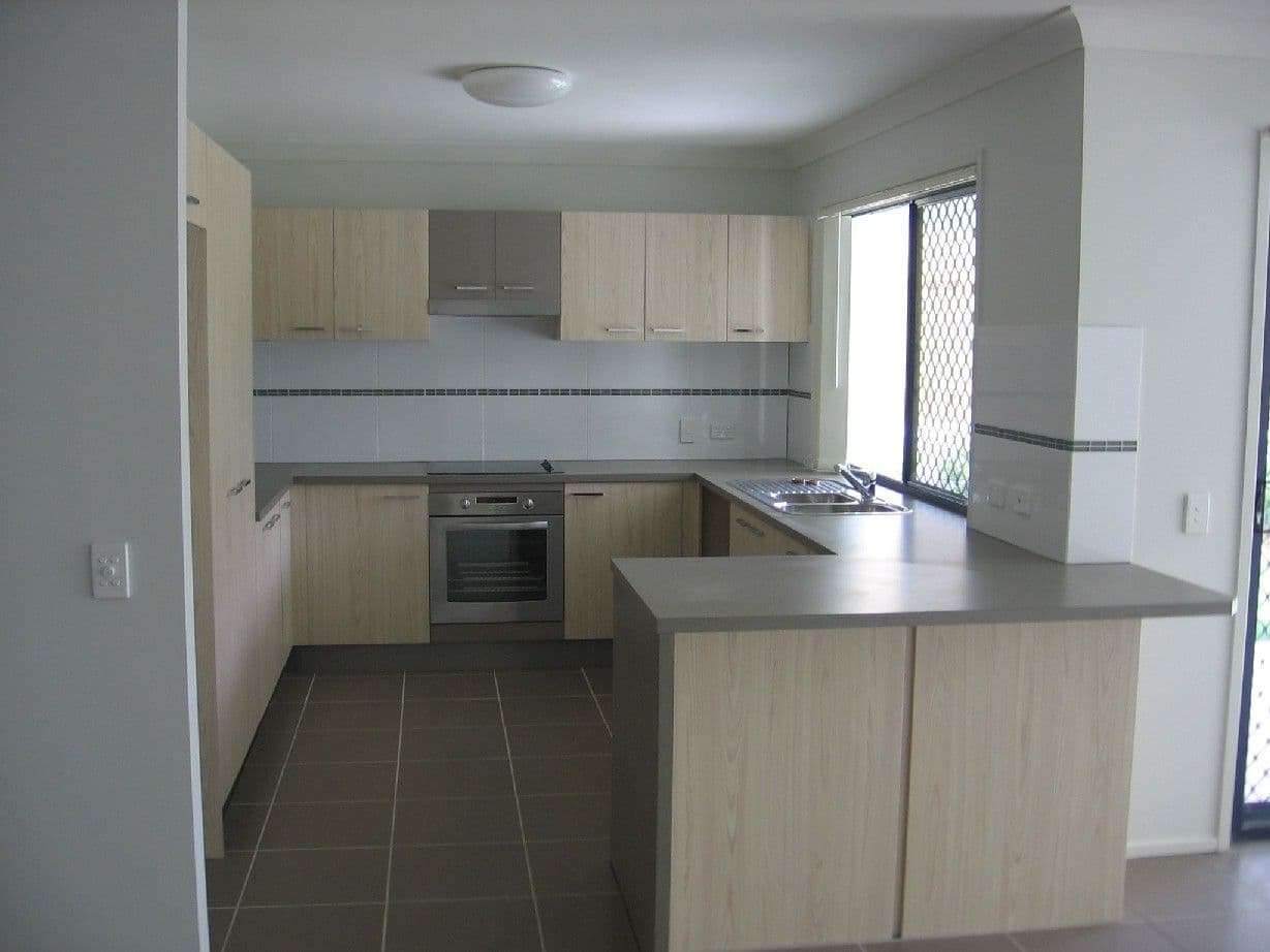 9 Aqua Crescent, Redland Bay QLD 4165, Redland Bay - Thumbnail 2