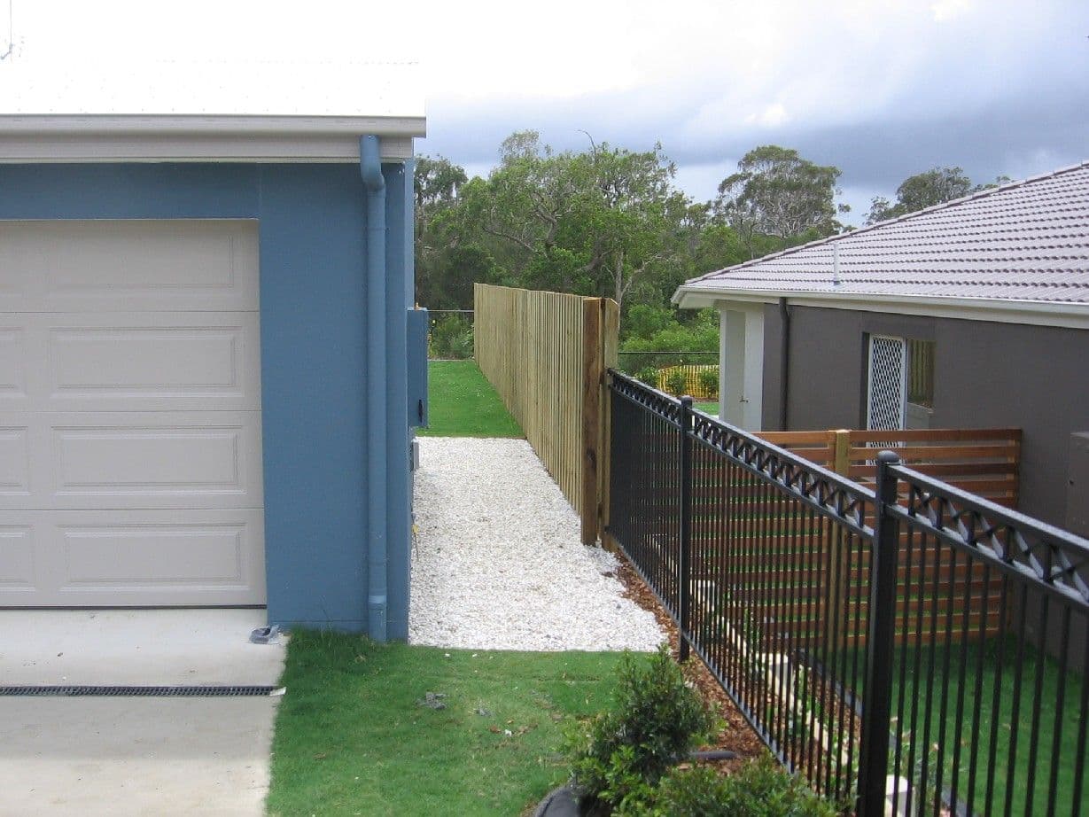 9 Aqua Crescent, Redland Bay QLD 4165, Redland Bay - Thumbnail 3