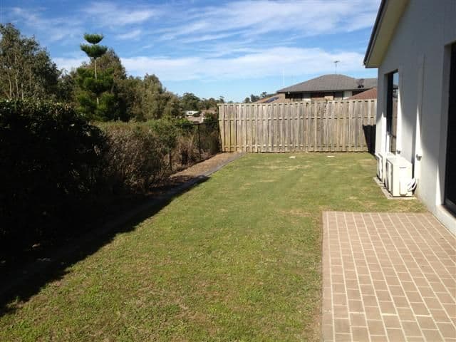 9 Aqua Crescent, Redland Bay QLD 4165, Redland Bay - Thumbnail 4