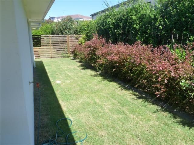 9 Aqua Crescent, Redland Bay QLD 4165, Redland Bay - Thumbnail 5