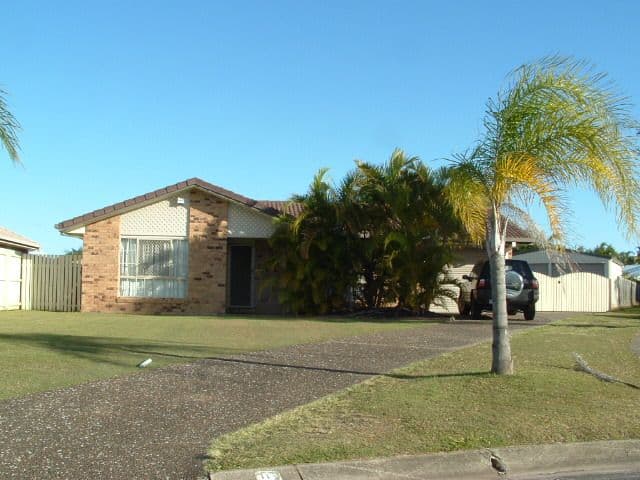 16 Keppel Court, KAWUNGAN QLD 4655, Kawungan - Image 1