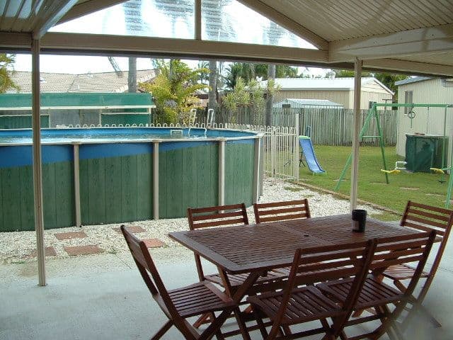 16 Keppel Court, KAWUNGAN QLD 4655, Kawungan - Thumbnail 3