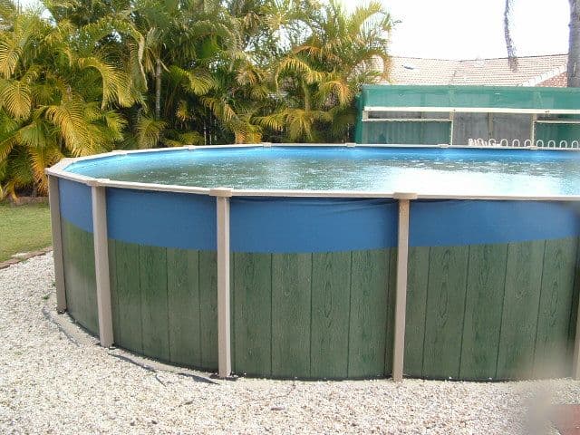 16 Keppel Court, KAWUNGAN QLD 4655, Kawungan - Thumbnail 4