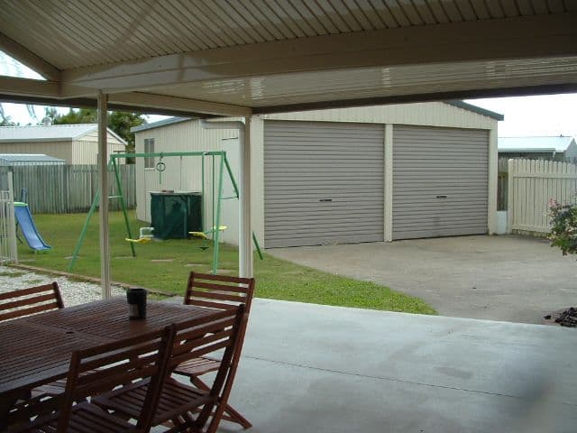 16 Keppel Court, KAWUNGAN QLD 4655, Kawungan - Thumbnail 5