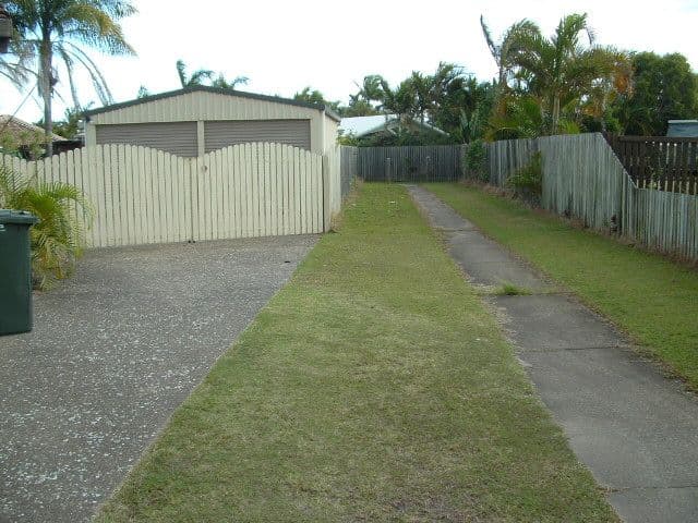 16 Keppel Court, KAWUNGAN QLD 4655, Kawungan - Thumbnail 6
