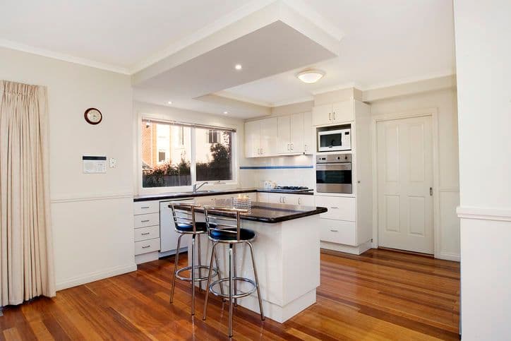 46A  Anderson Street, TEMPLESTOWE VIC 3106, Templestowe - Thumbnail 2
