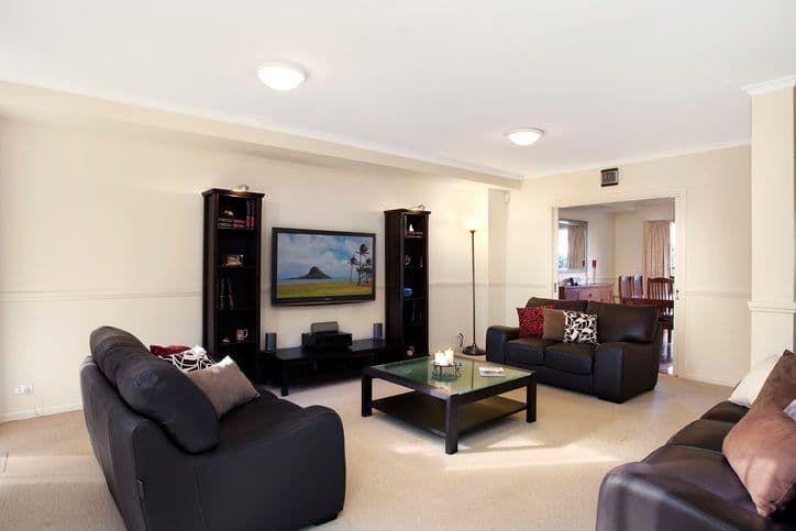 46A  Anderson Street, TEMPLESTOWE VIC 3106, Templestowe - Thumbnail 3