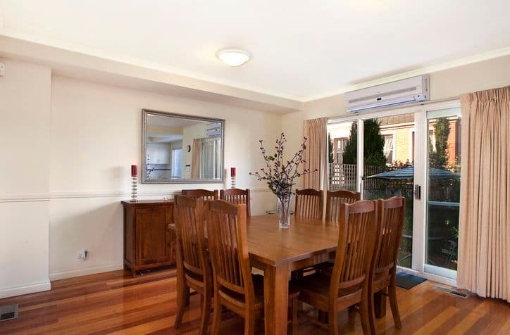 46A  Anderson Street, TEMPLESTOWE VIC 3106, Templestowe - Thumbnail 4