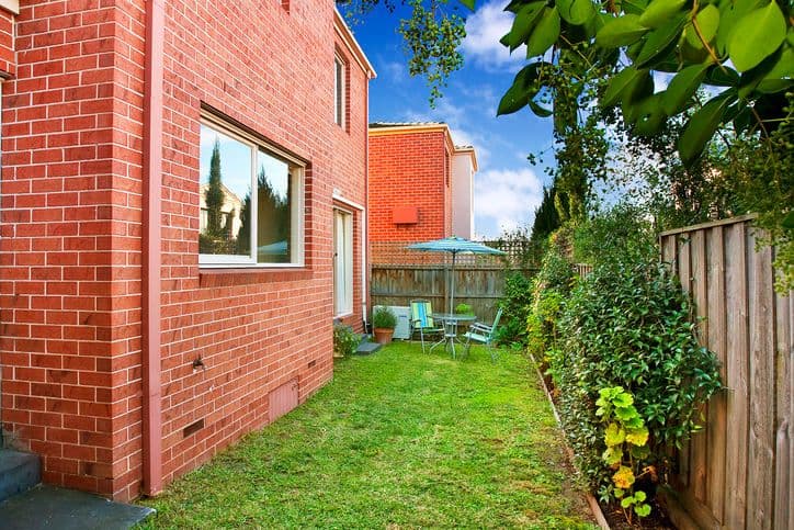 46A  Anderson Street, TEMPLESTOWE VIC 3106, Templestowe - Thumbnail 5