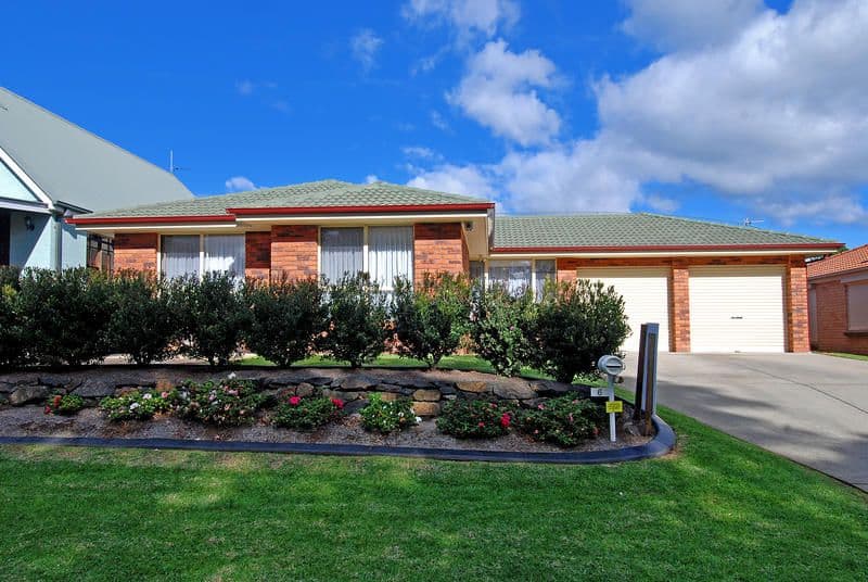 6 Elouera Place, KIAMA NSW 2533, Kiama - Image 1