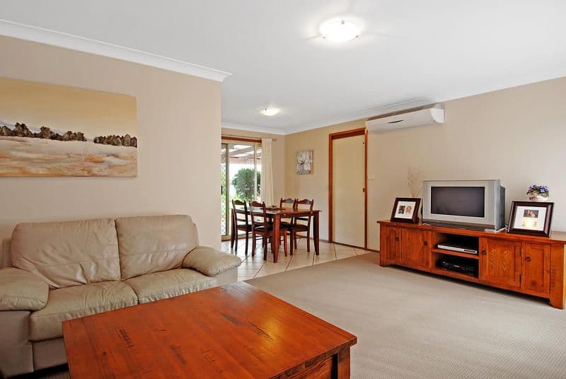 6 Elouera Place, KIAMA NSW 2533, Kiama - Thumbnail 2