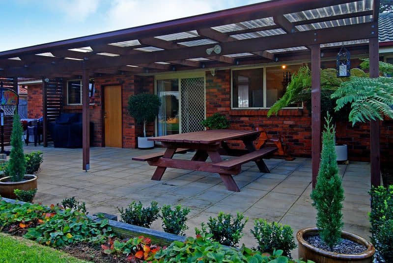 6 Elouera Place, KIAMA NSW 2533, Kiama - Thumbnail 3