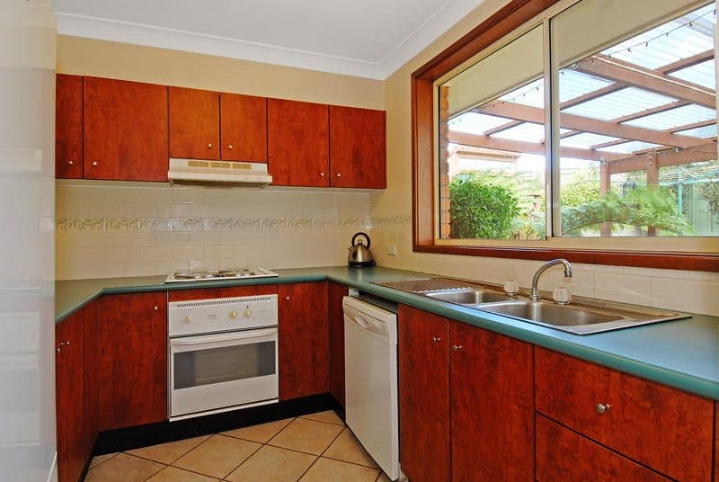 6 Elouera Place, KIAMA NSW 2533, Kiama - Thumbnail 4