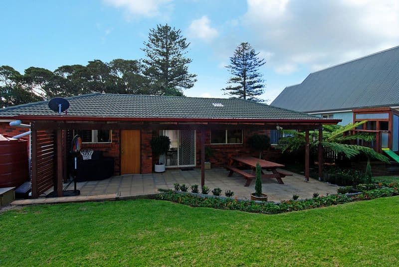 6 Elouera Place, KIAMA NSW 2533, Kiama - Thumbnail 5