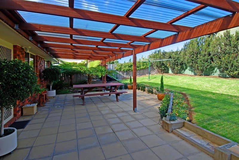 6 Elouera Place, KIAMA NSW 2533, Kiama - Thumbnail 7