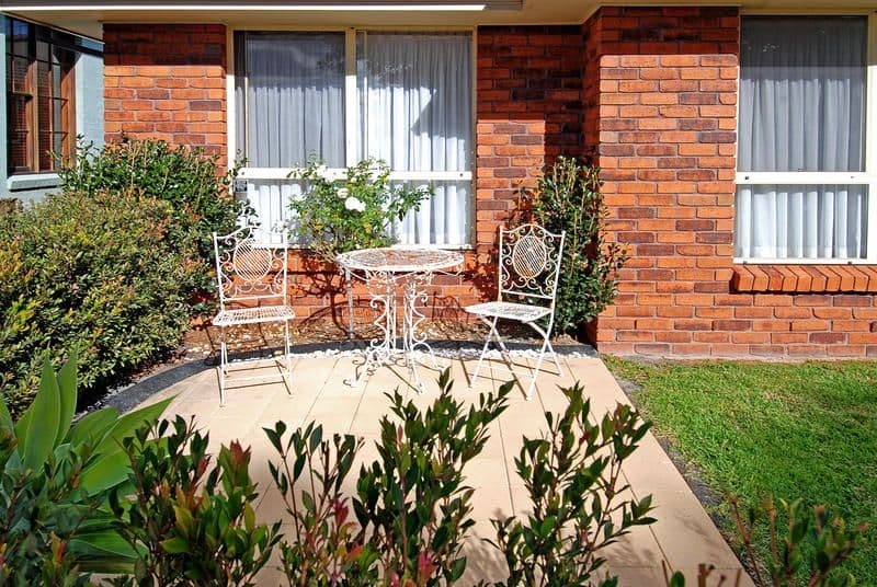 6 Elouera Place, KIAMA NSW 2533, Kiama - Thumbnail 8