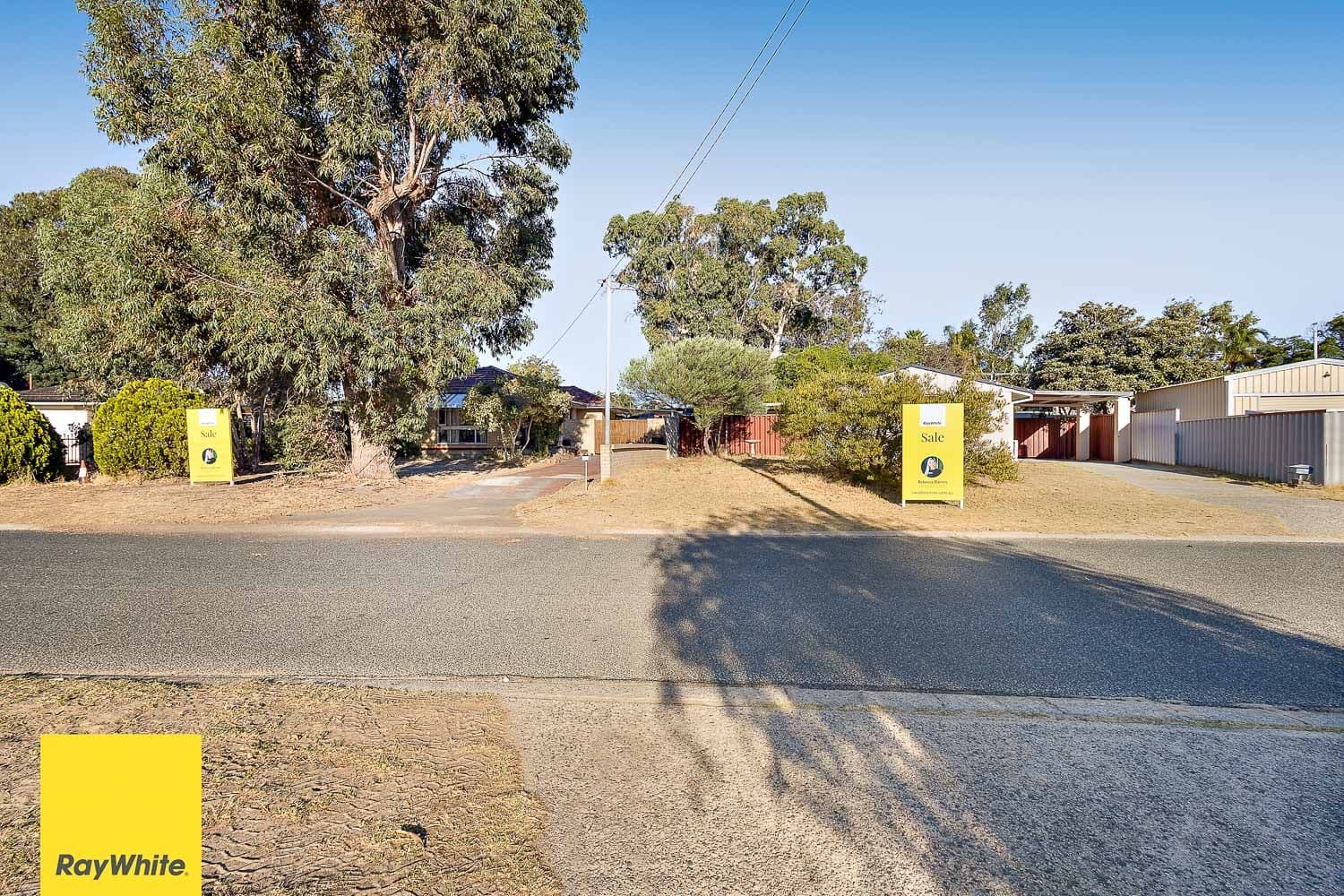 16 Winterton Way, Girrawheen WA 6064, Girrawheen - Thumbnail 2