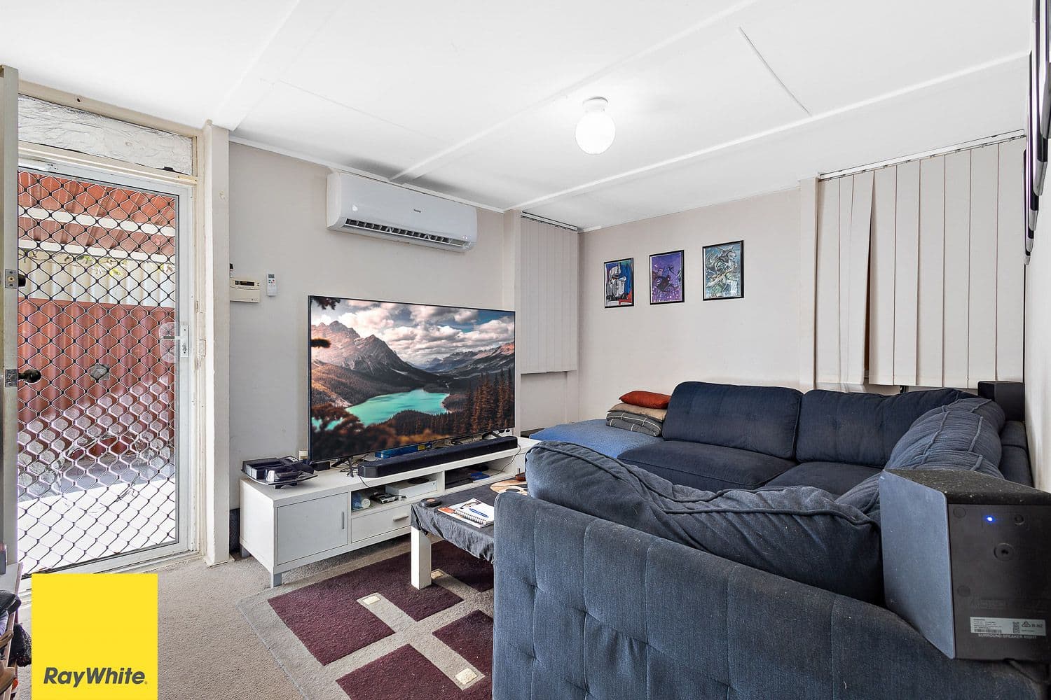 16 Winterton Way, Girrawheen WA 6064, Girrawheen - Thumbnail 3