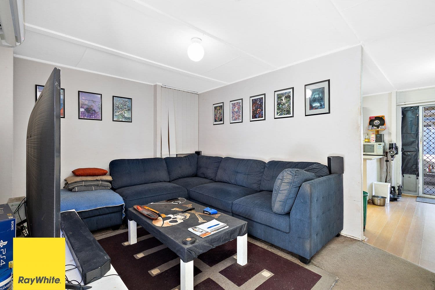 16 Winterton Way, Girrawheen WA 6064, Girrawheen - Thumbnail 4