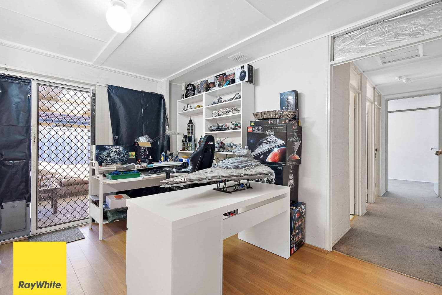 16 Winterton Way, Girrawheen WA 6064, Girrawheen - Thumbnail 7