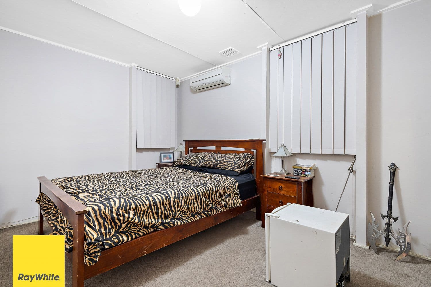 16 Winterton Way, Girrawheen WA 6064, Girrawheen - Thumbnail 8