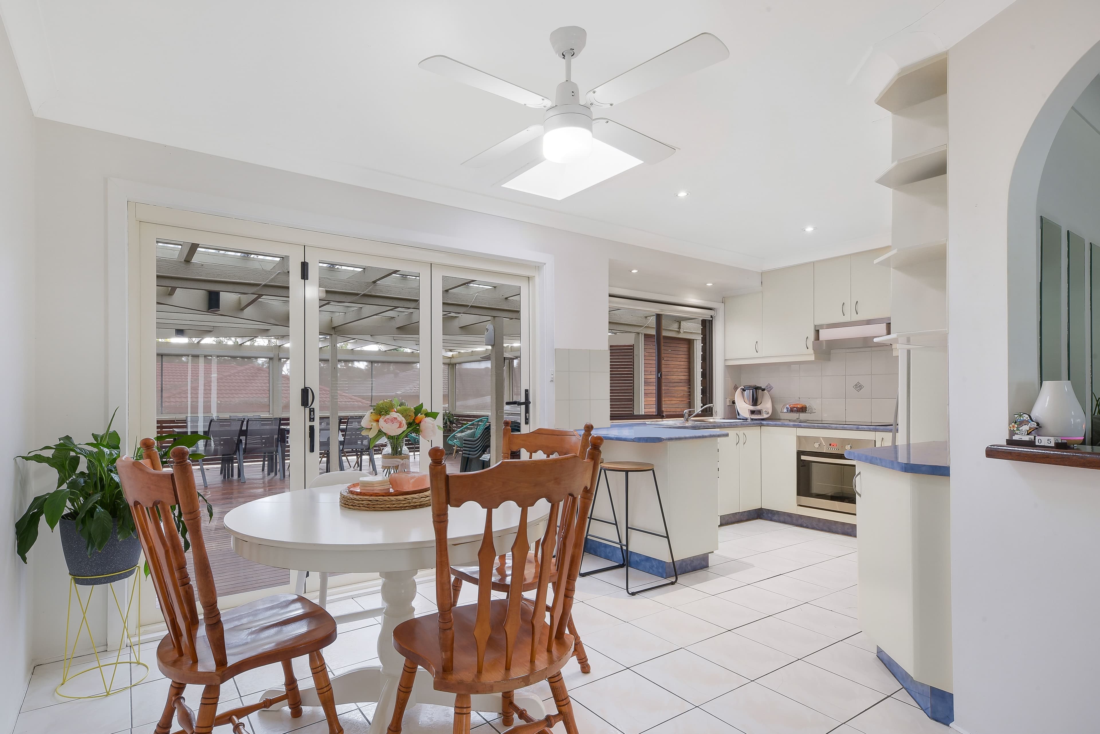 15 Mustang Drive, Raby - Thumbnail 2