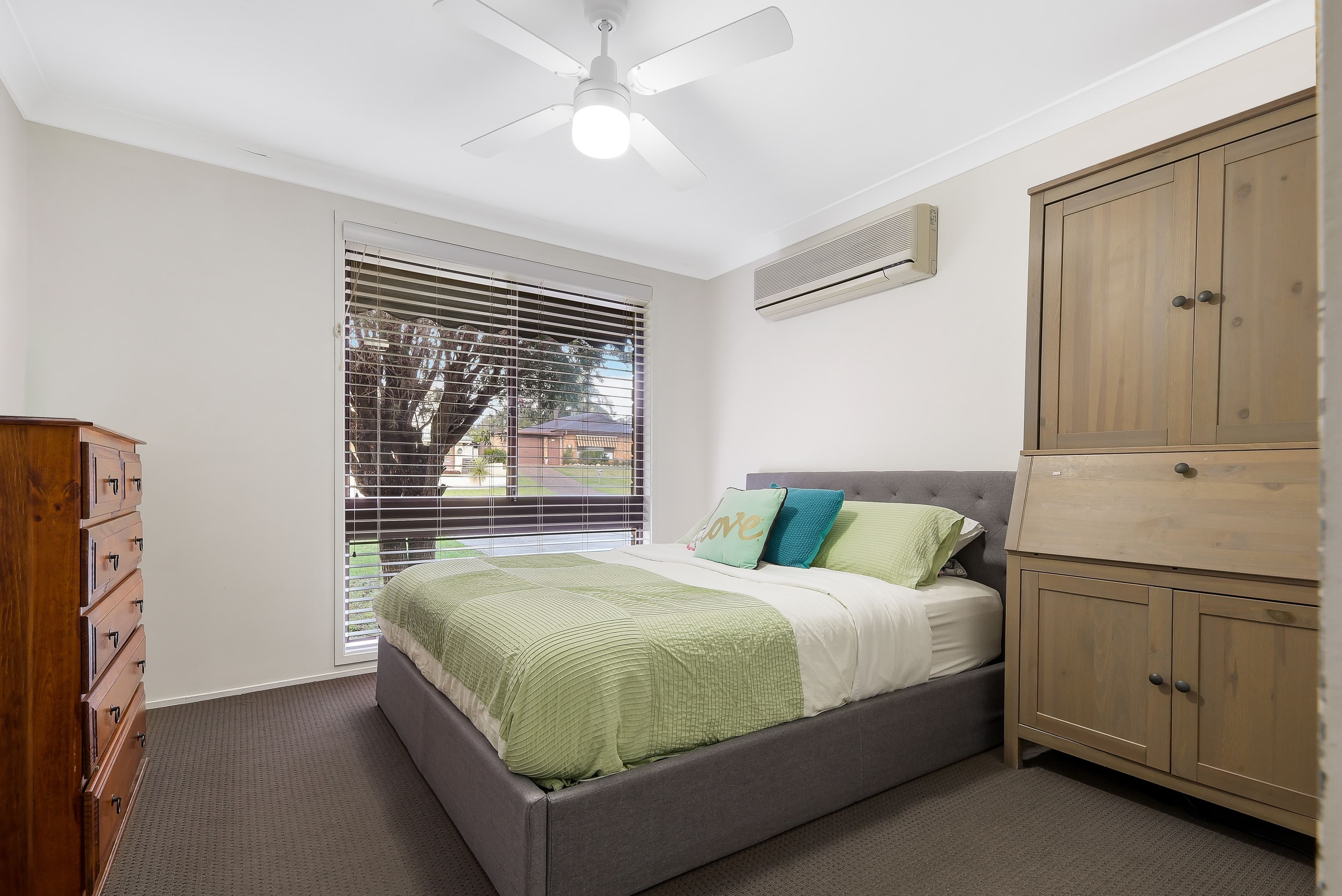 15 Mustang Drive, Raby - Thumbnail 4