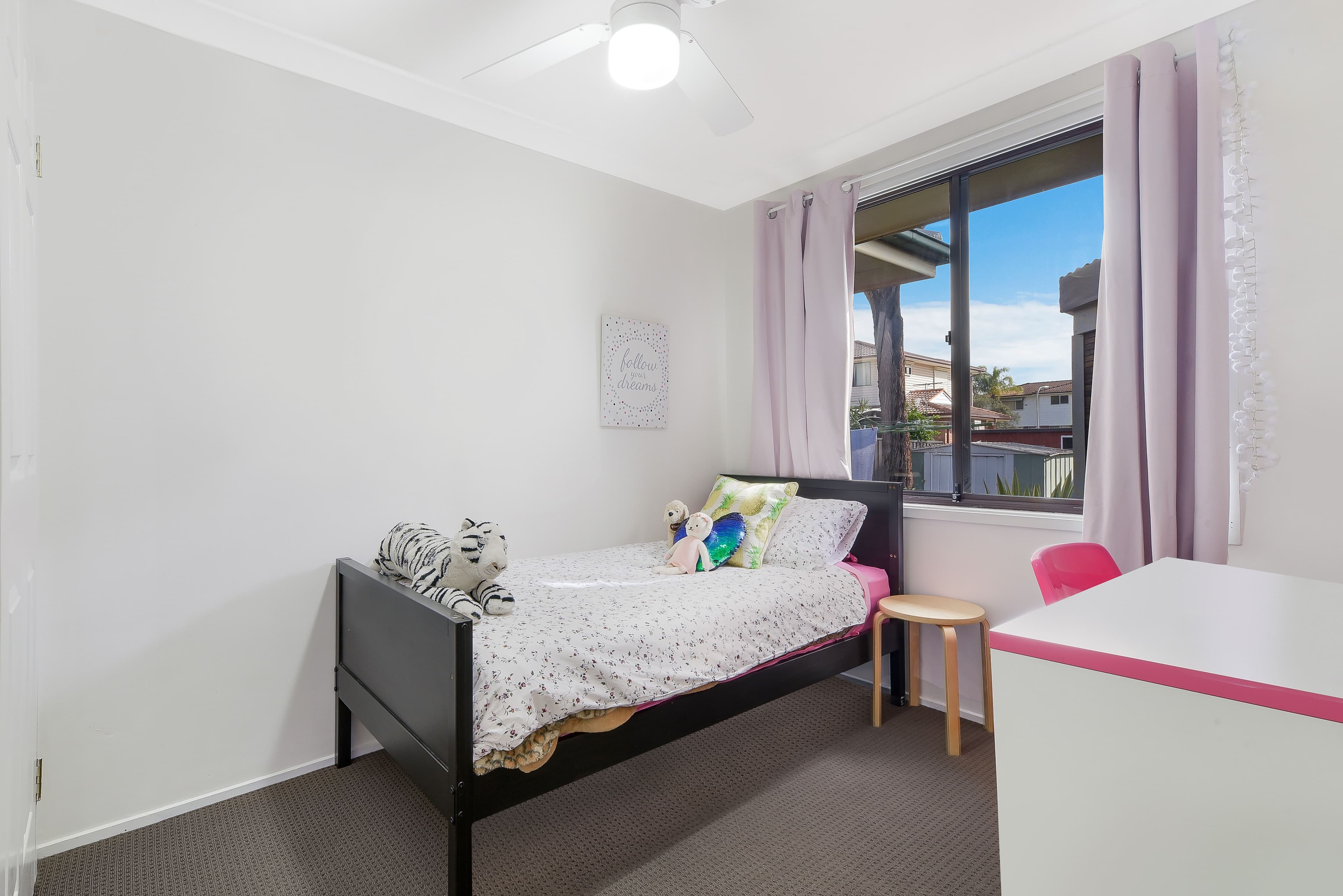 15 Mustang Drive, Raby - Thumbnail 5