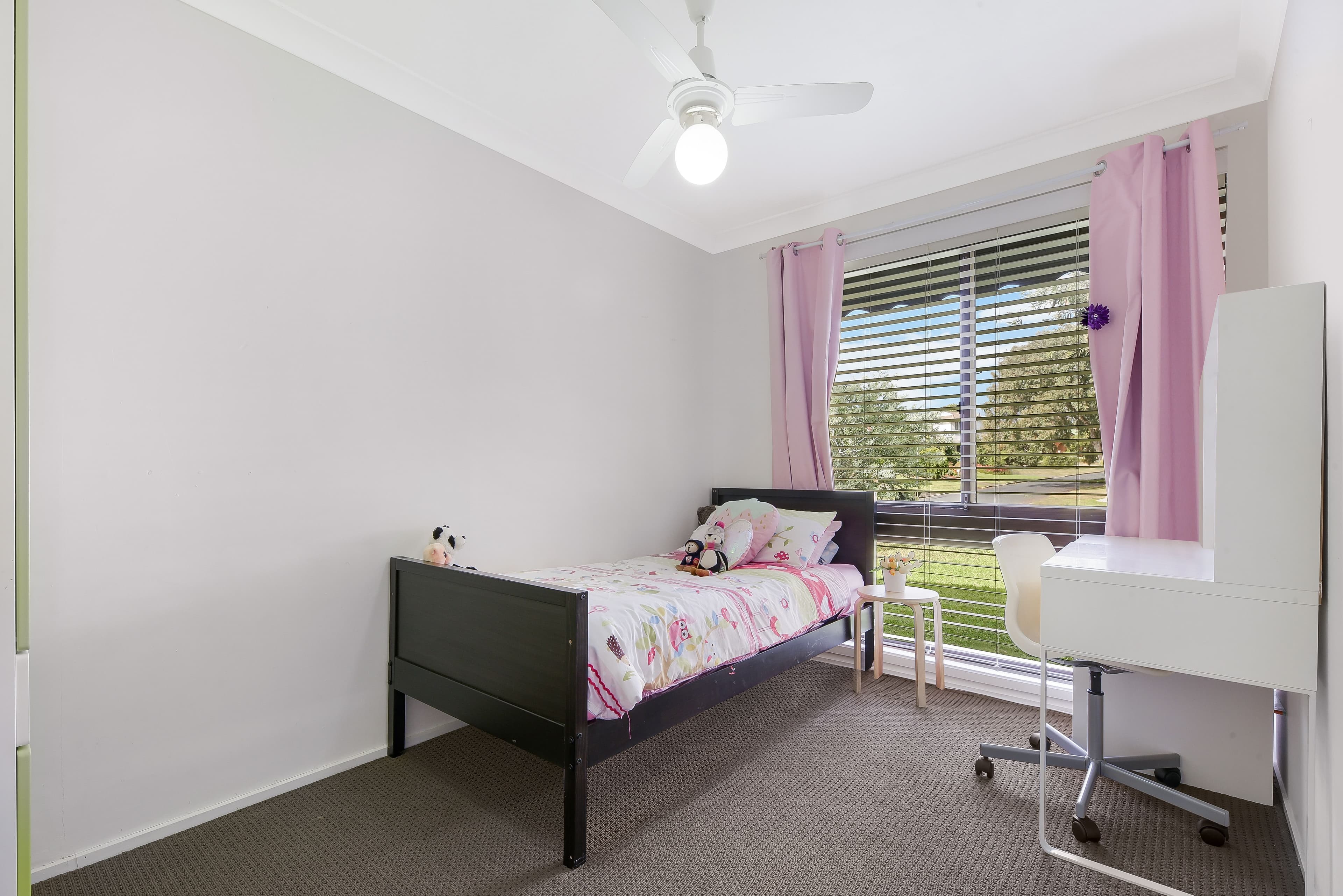 15 Mustang Drive, Raby - Thumbnail 6