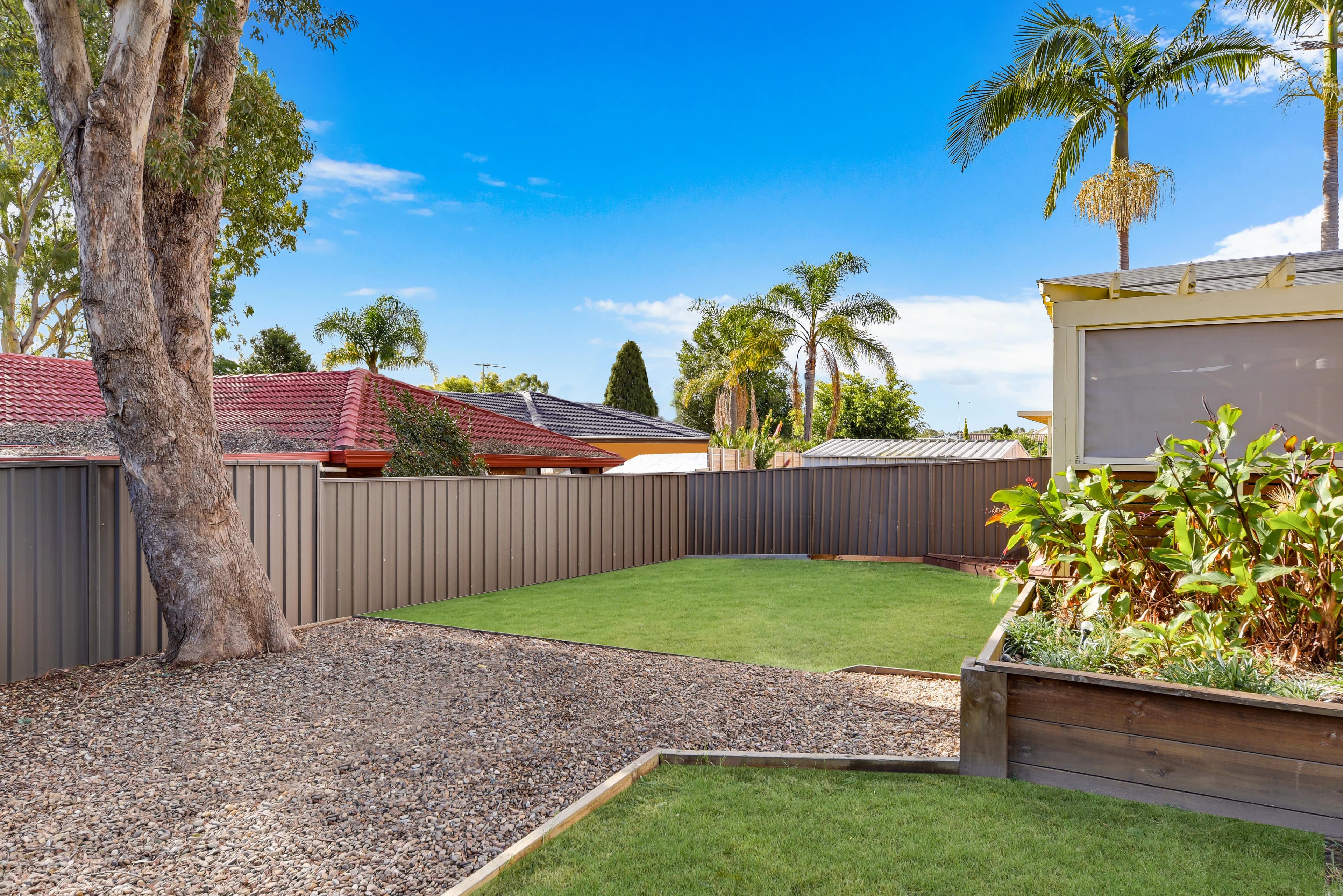 15 Mustang Drive, Raby - Thumbnail 8