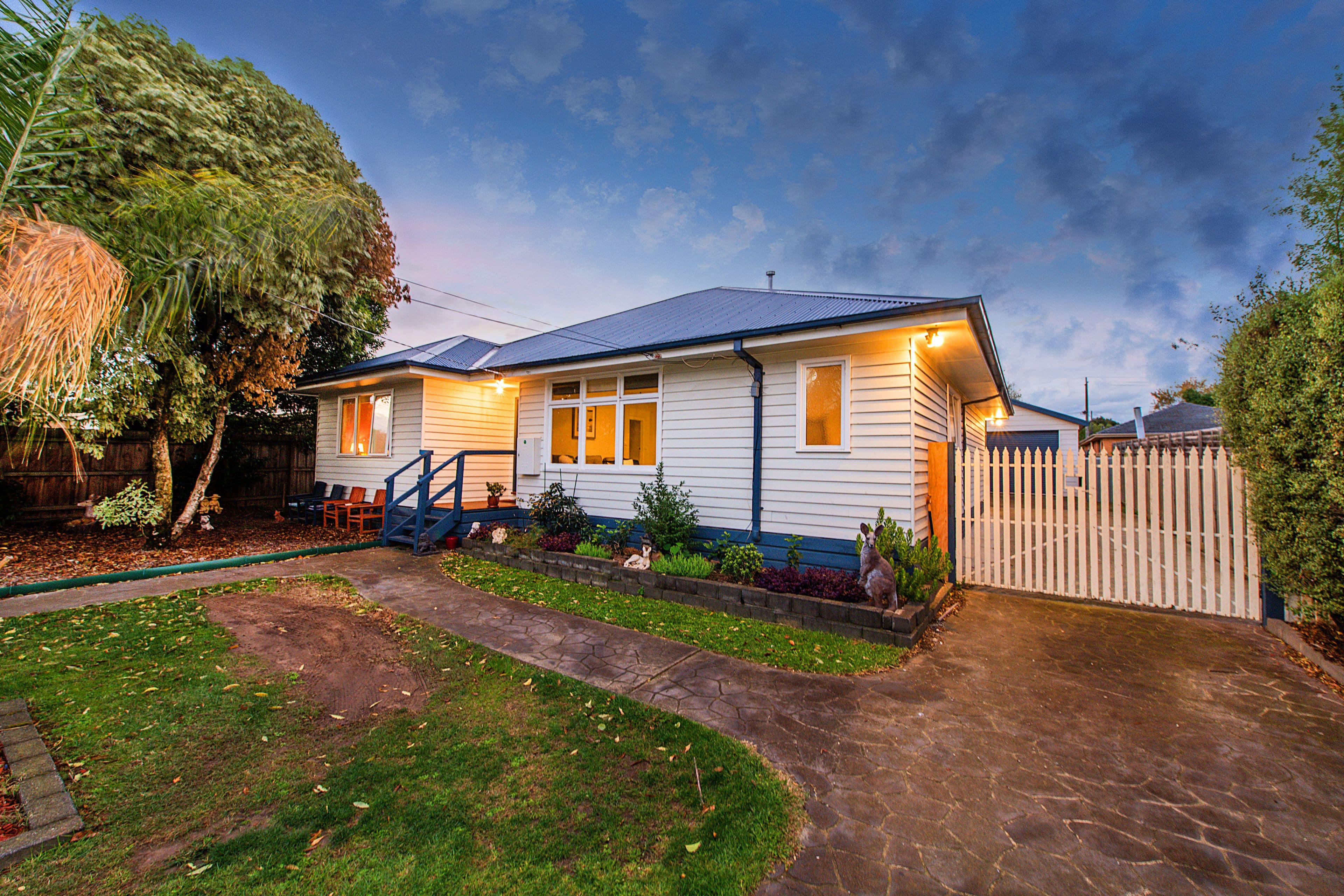 47 Piperita Road, Ferntree Gully VIC 3156, Ferntree Gully - Image 1