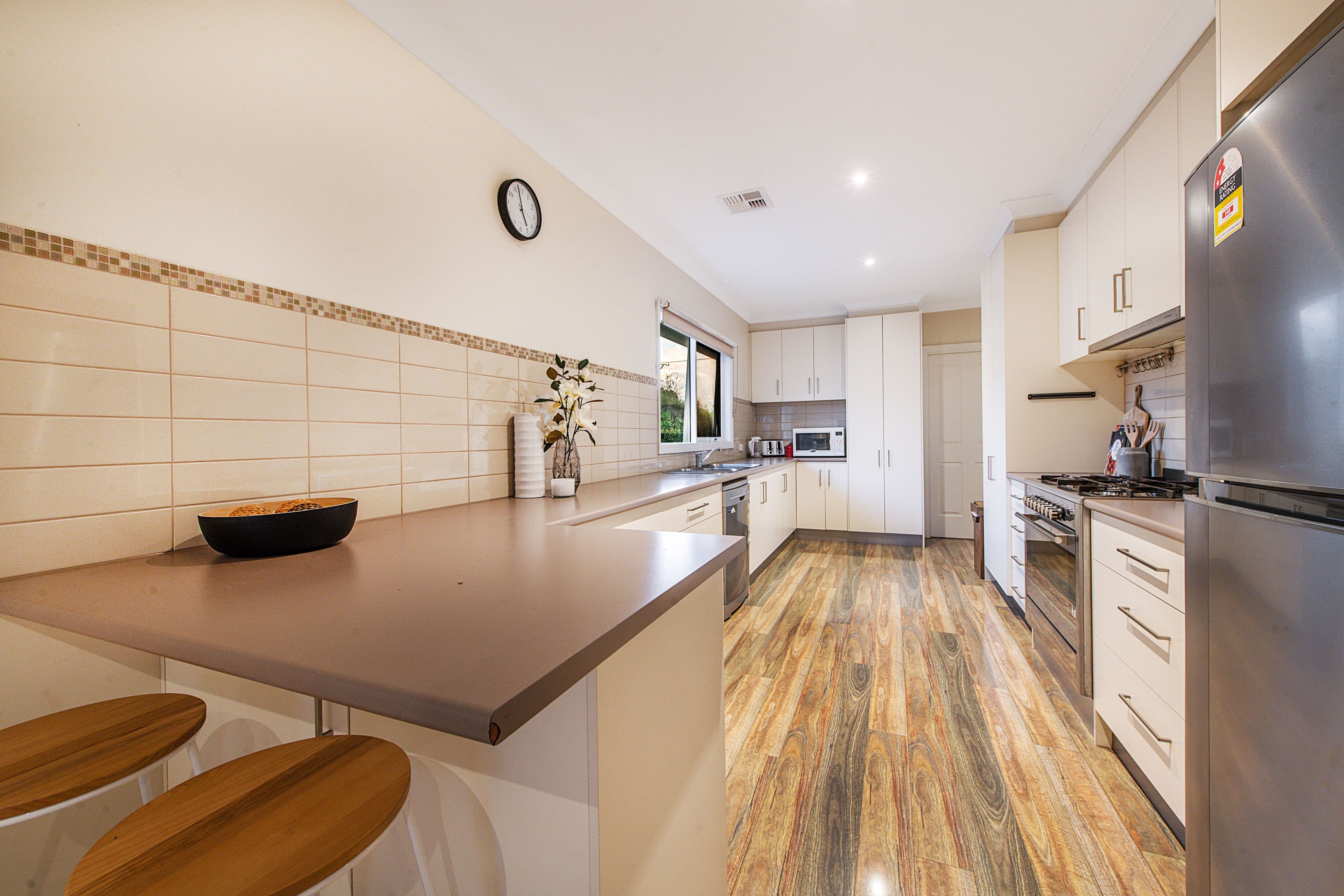 47 Piperita Road, Ferntree Gully VIC 3156, Ferntree Gully - Thumbnail 2