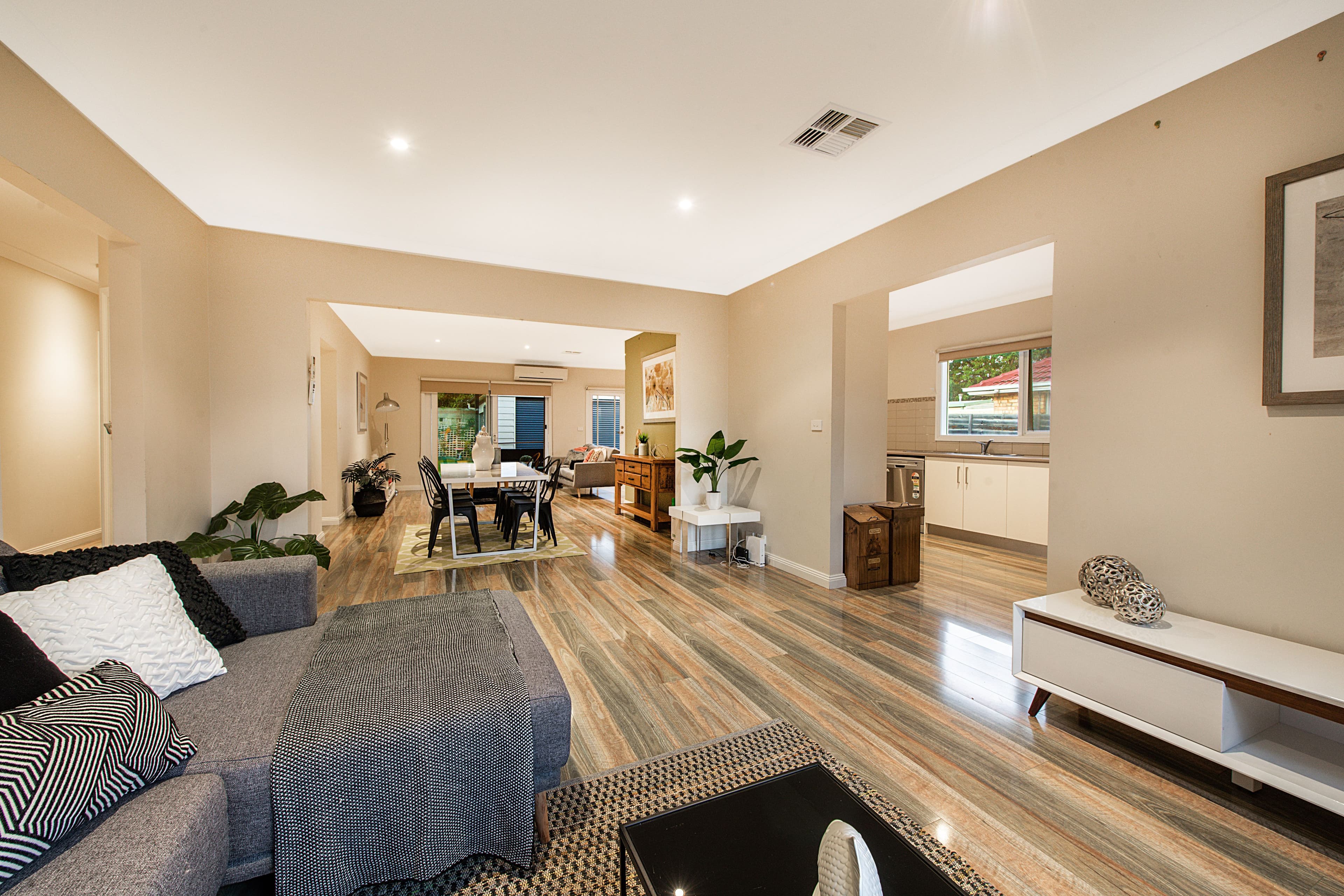 47 Piperita Road, Ferntree Gully VIC 3156, Ferntree Gully - Thumbnail 3
