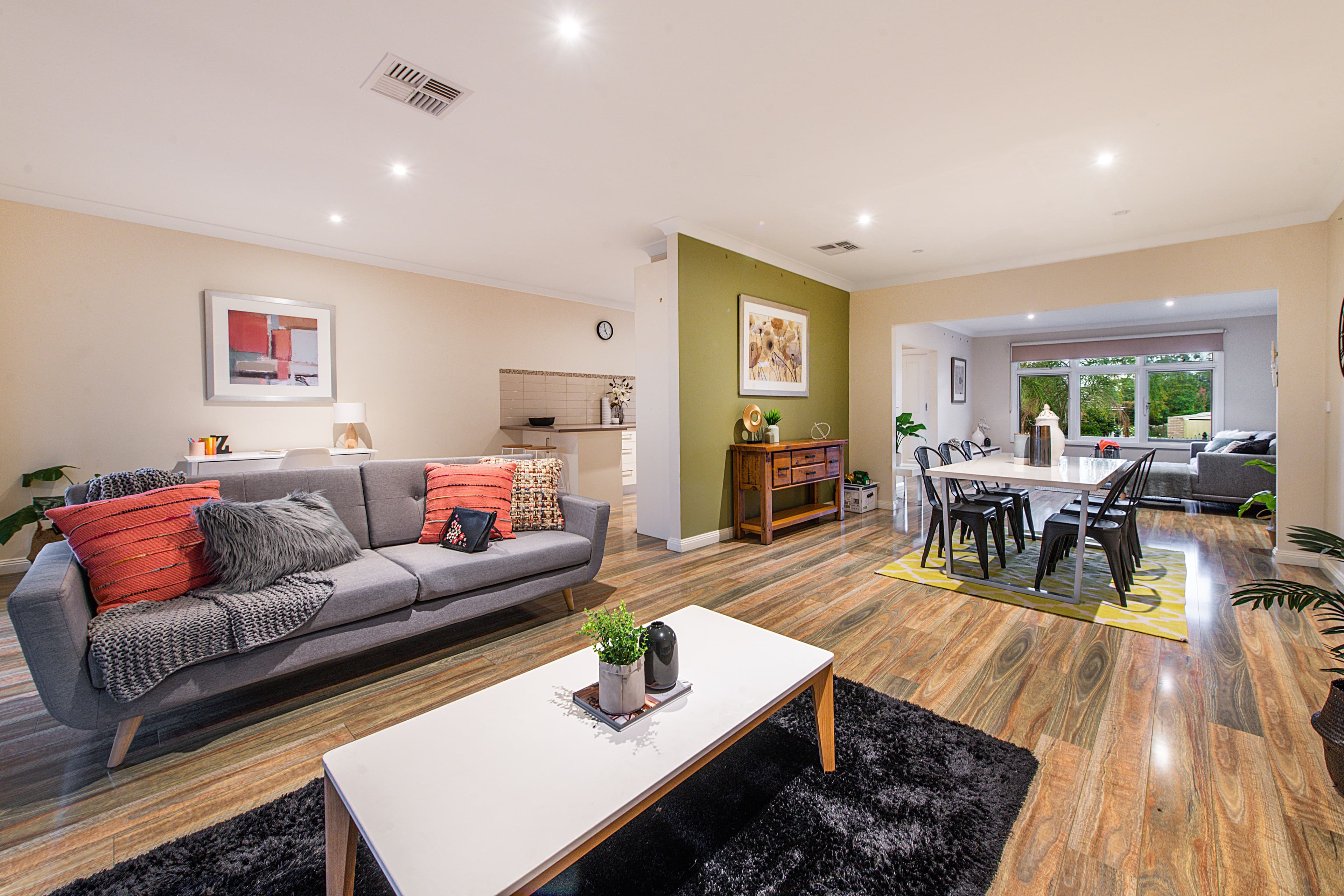 47 Piperita Road, Ferntree Gully VIC 3156, Ferntree Gully - Thumbnail 4