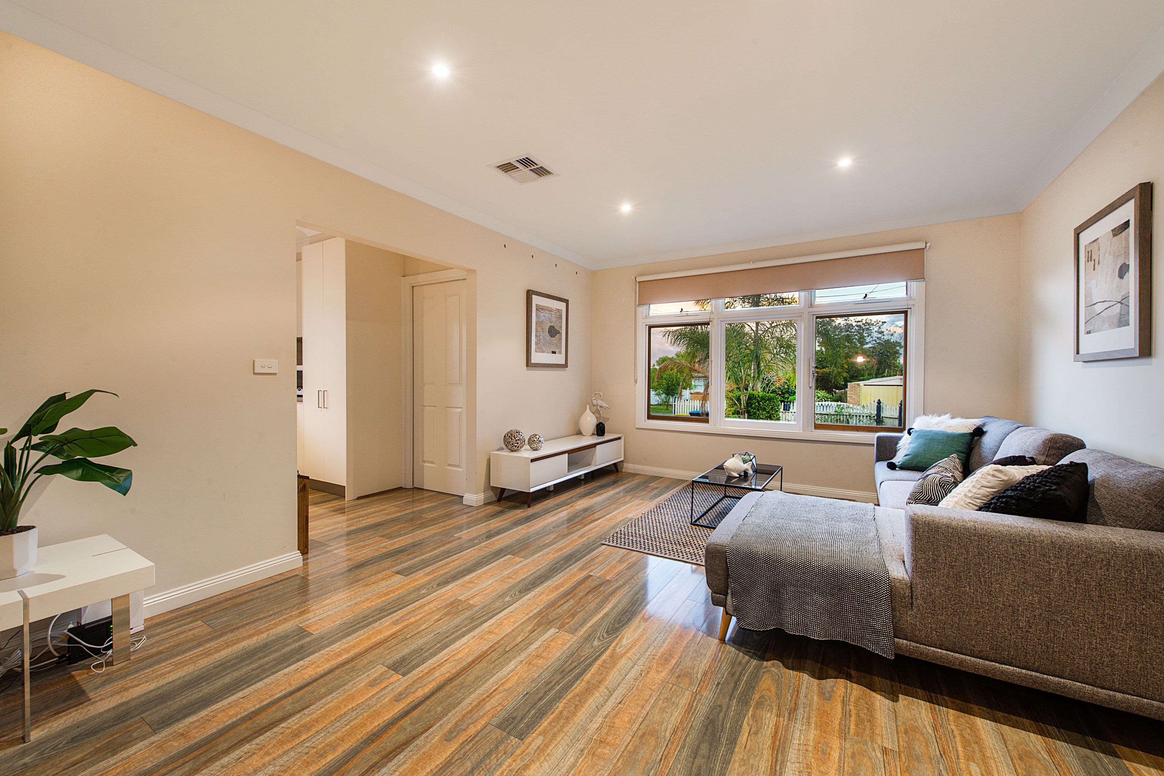 47 Piperita Road, Ferntree Gully VIC 3156, Ferntree Gully - Thumbnail 5