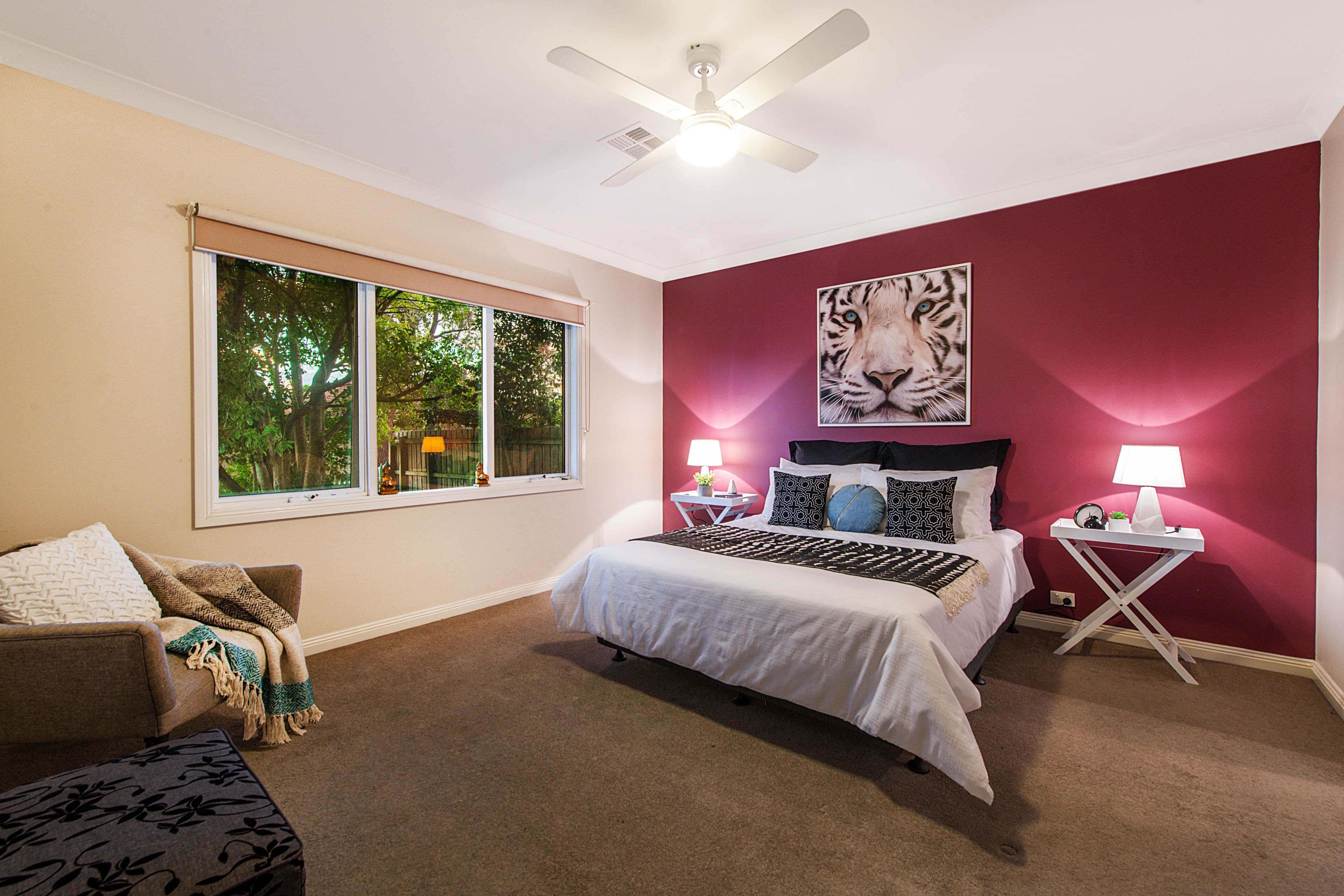 47 Piperita Road, Ferntree Gully VIC 3156, Ferntree Gully - Thumbnail 6