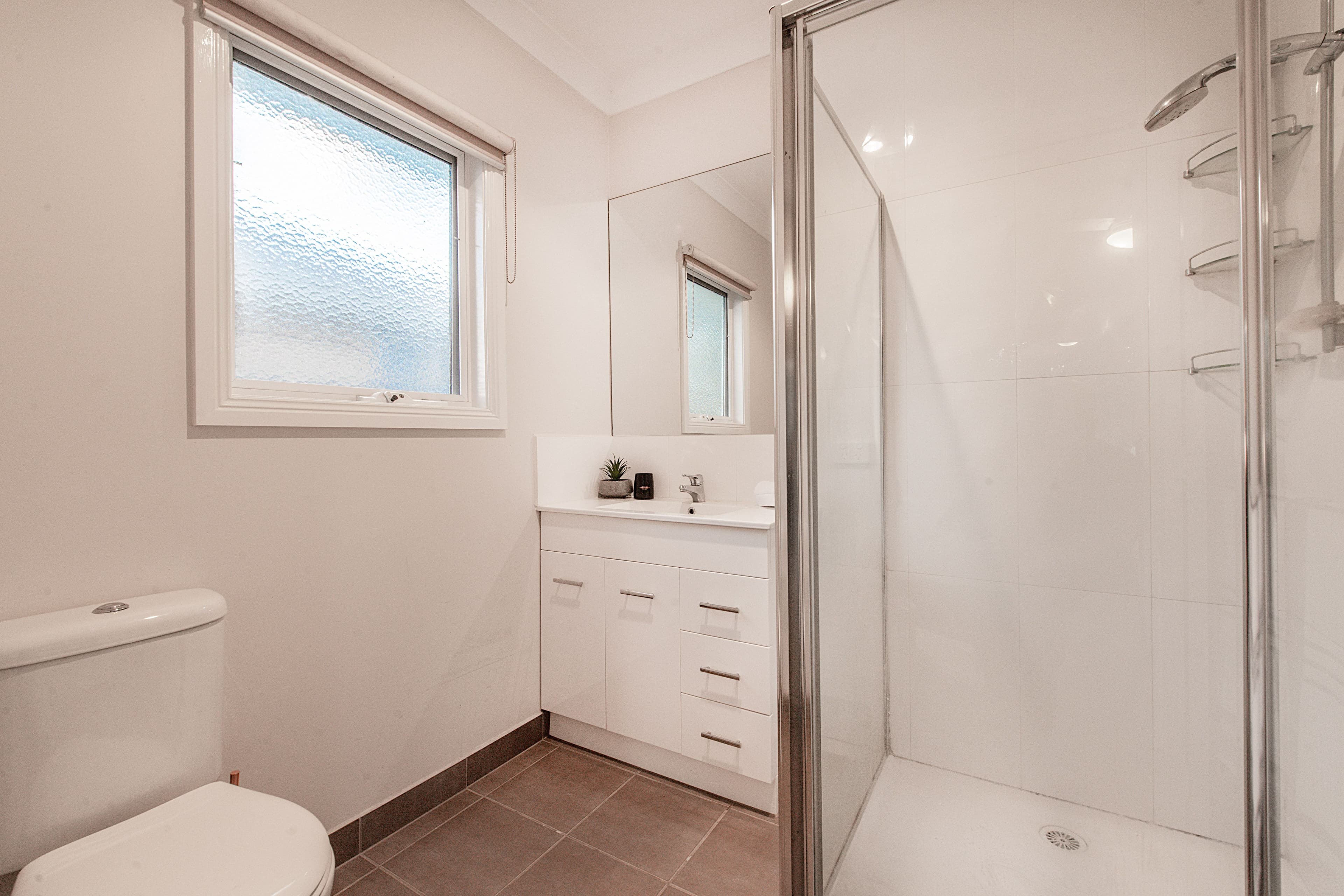 47 Piperita Road, Ferntree Gully VIC 3156, Ferntree Gully - Thumbnail 7
