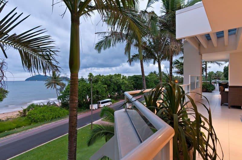 69 Banfield Parade, Wongaling Beach QLD 4852, Wongaling Beach - Image 1