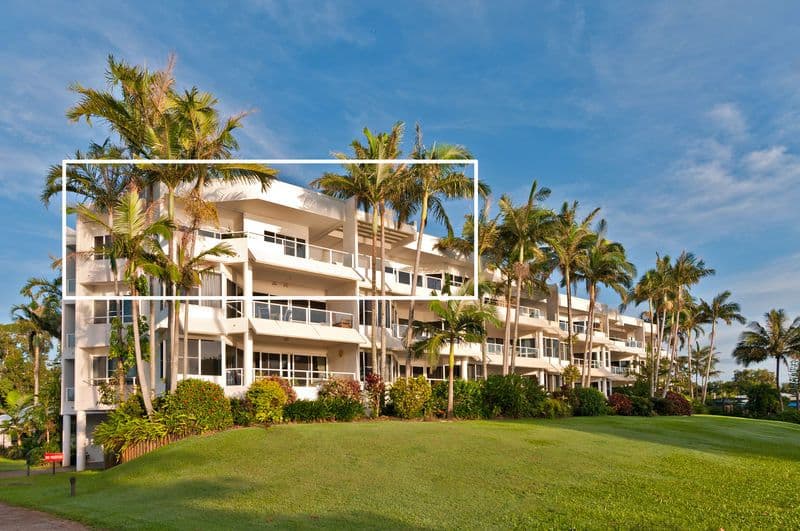 69 Banfield Parade, Wongaling Beach QLD 4852, Wongaling Beach - Thumbnail 2